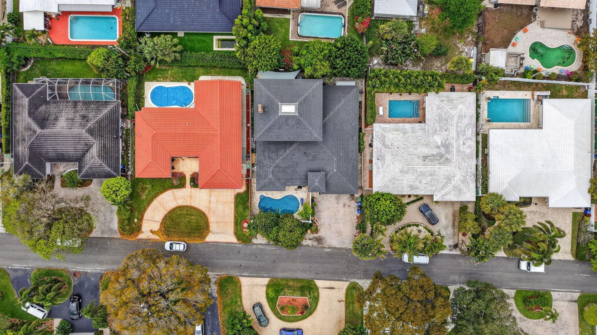 4801 NE 29th Avenue, Fort Lauderdale, FL 33308 Photo