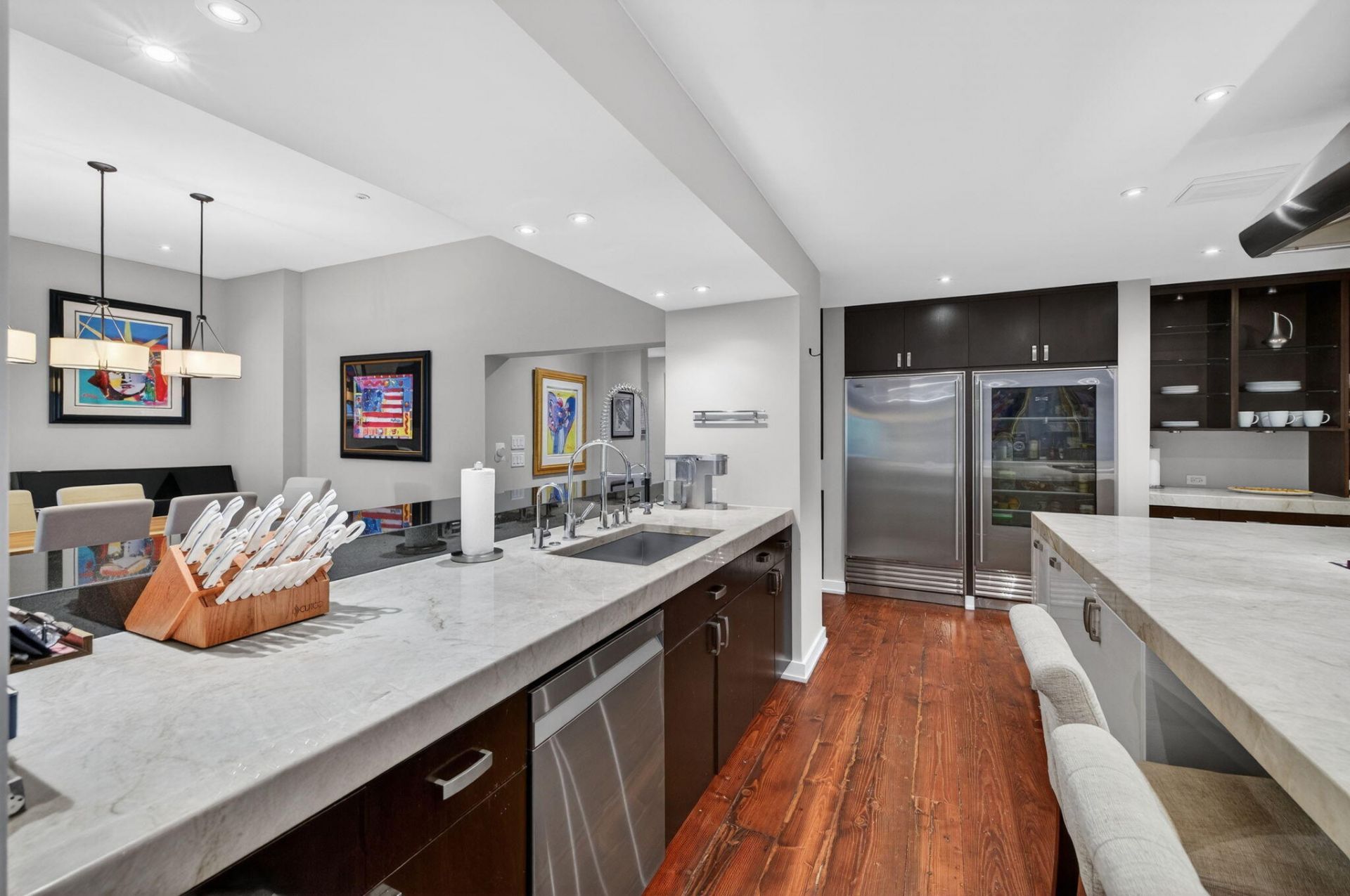 4801 NE 29th Avenue, Fort Lauderdale, FL 33308 Photo