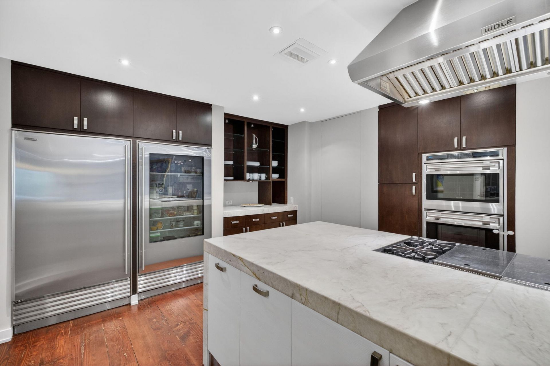 4801 NE 29th Avenue, Fort Lauderdale, FL 33308 Photo