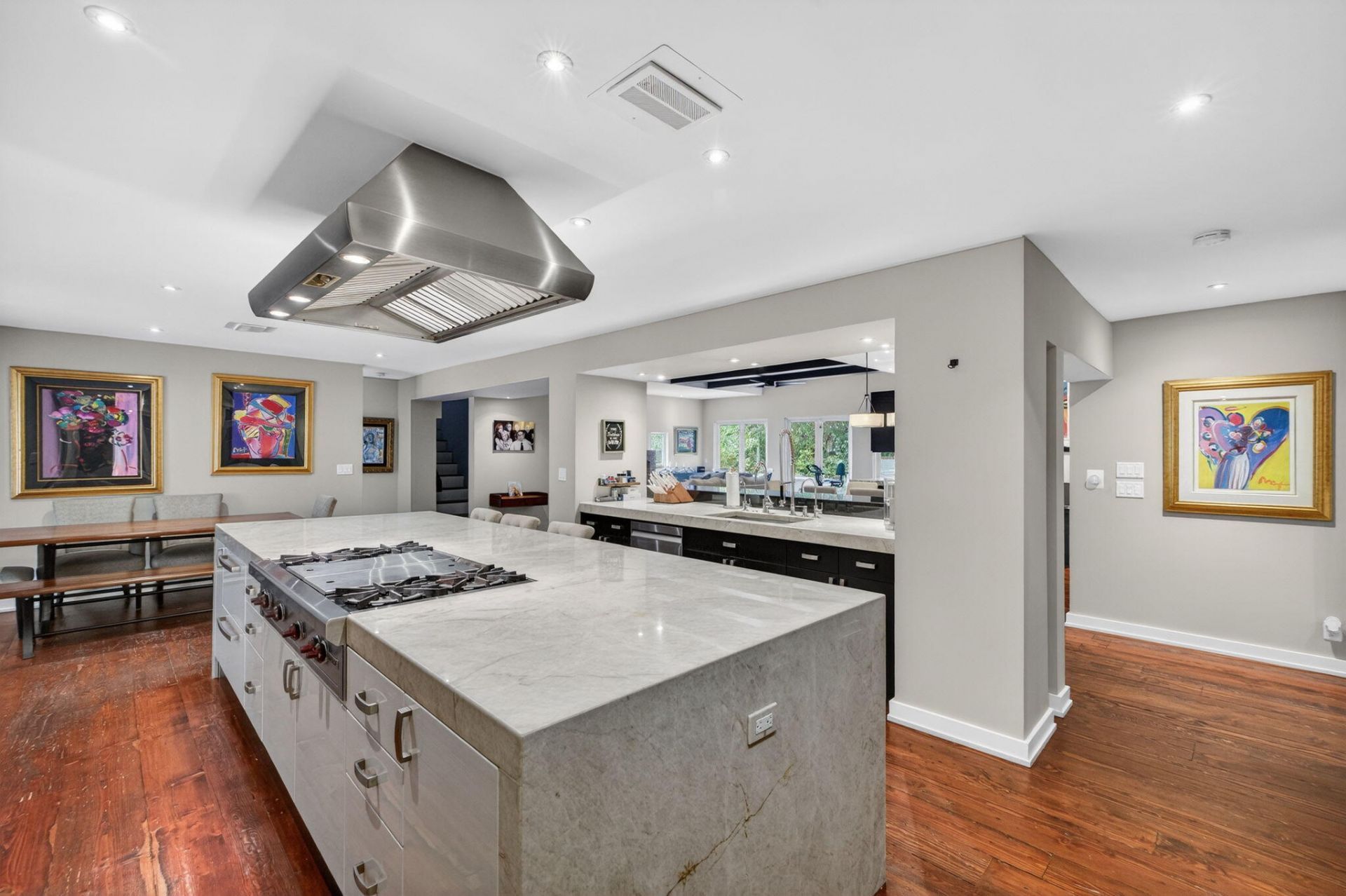 4801 NE 29th Avenue, Fort Lauderdale, FL 33308 Photo