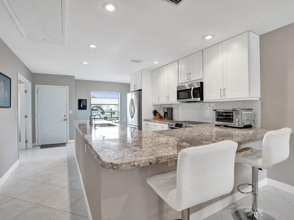 8620 Chevy Chase Drive, Boca Raton, FL 33433