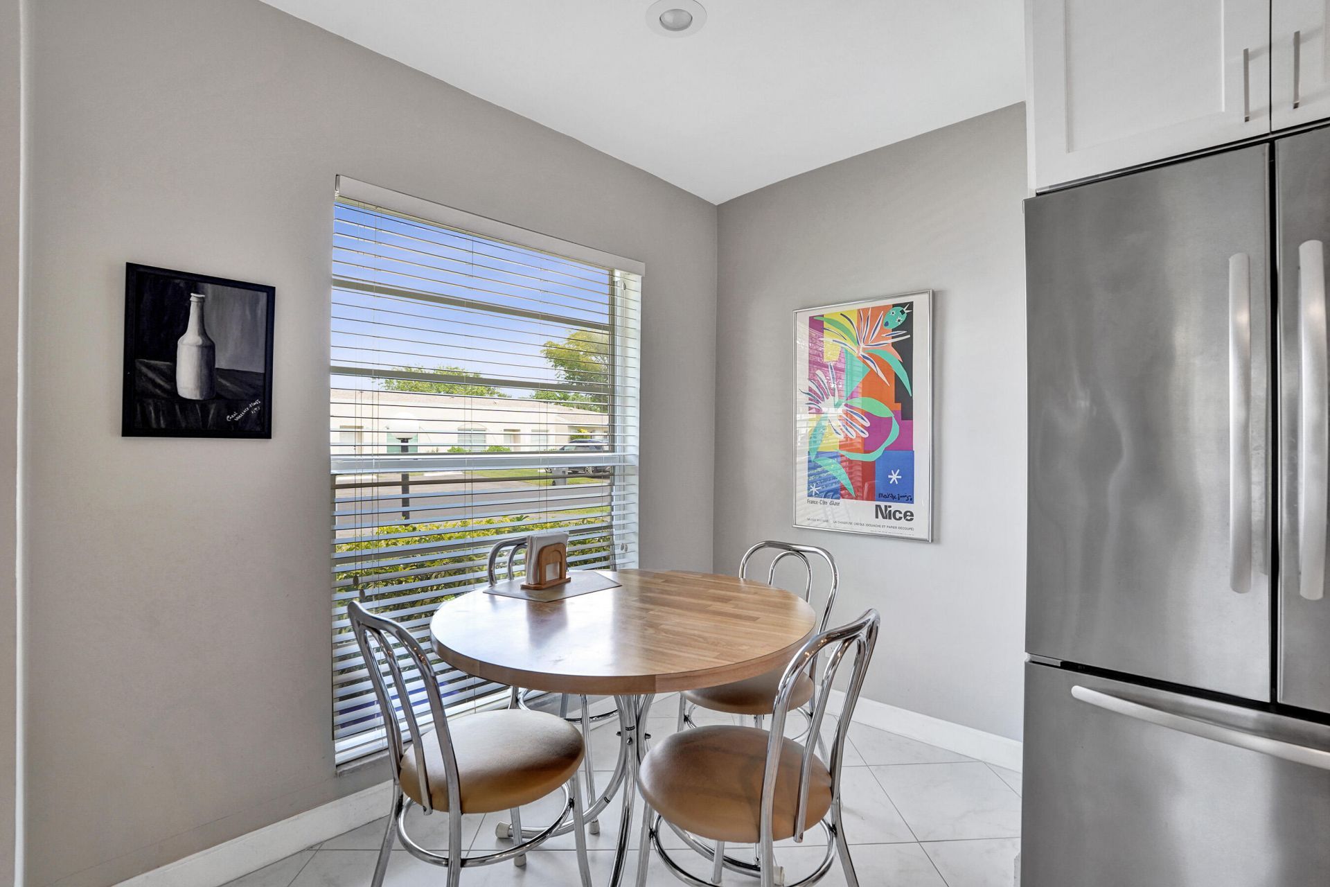 8620 Chevy Chase Drive, Boca Raton, FL 33433 Photo