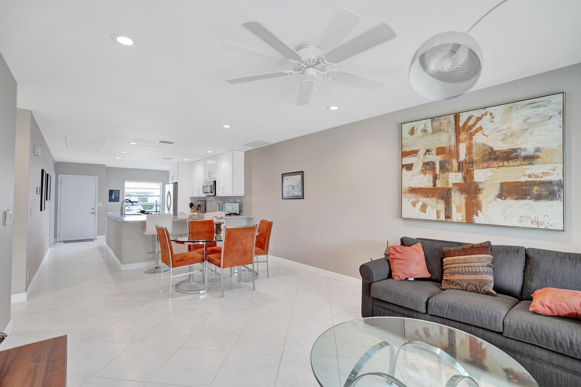 8620 Chevy Chase Drive, Boca Raton, FL 33433 Photo