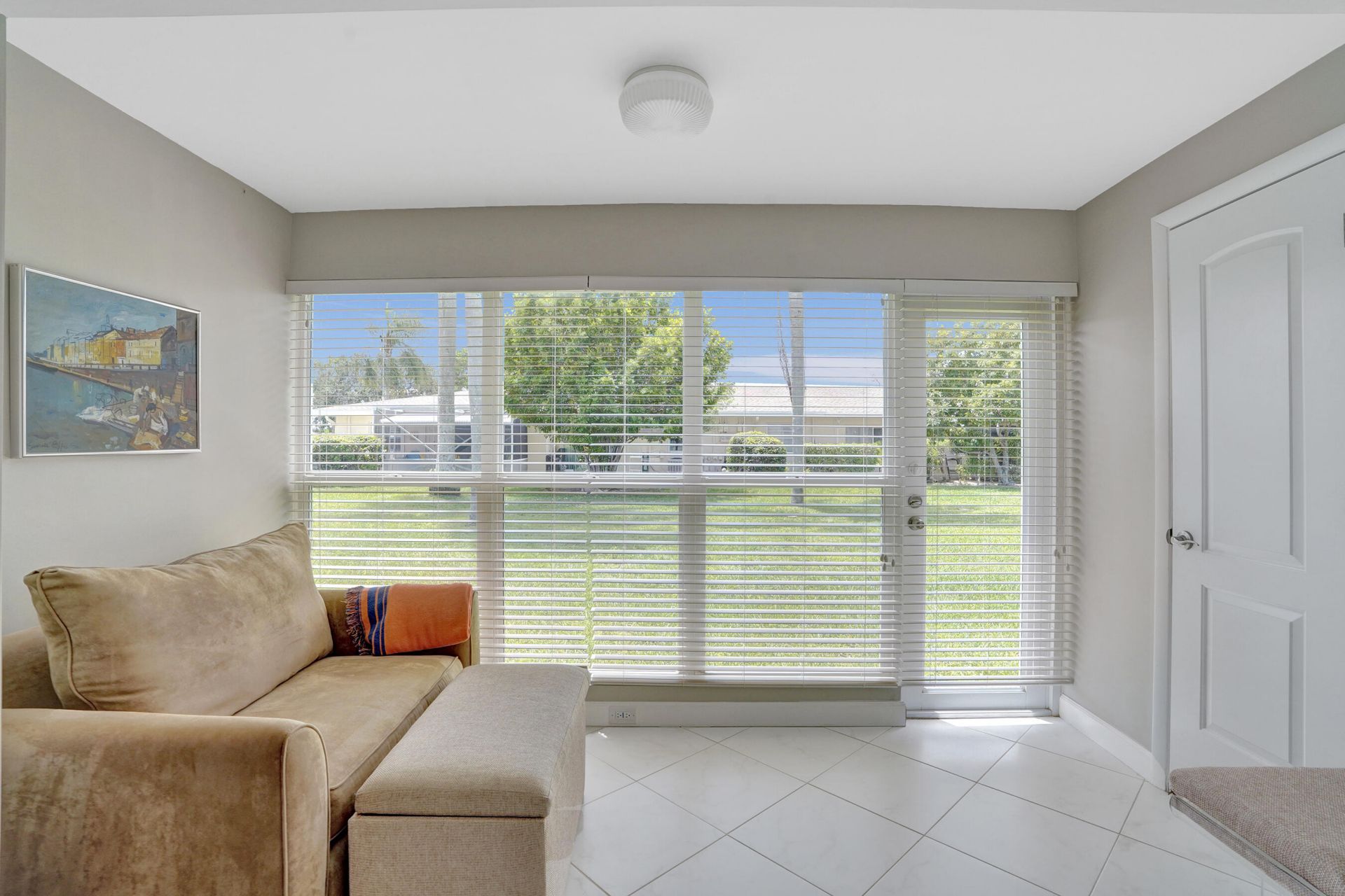 8620 Chevy Chase Drive, Boca Raton, FL 33433 Photo