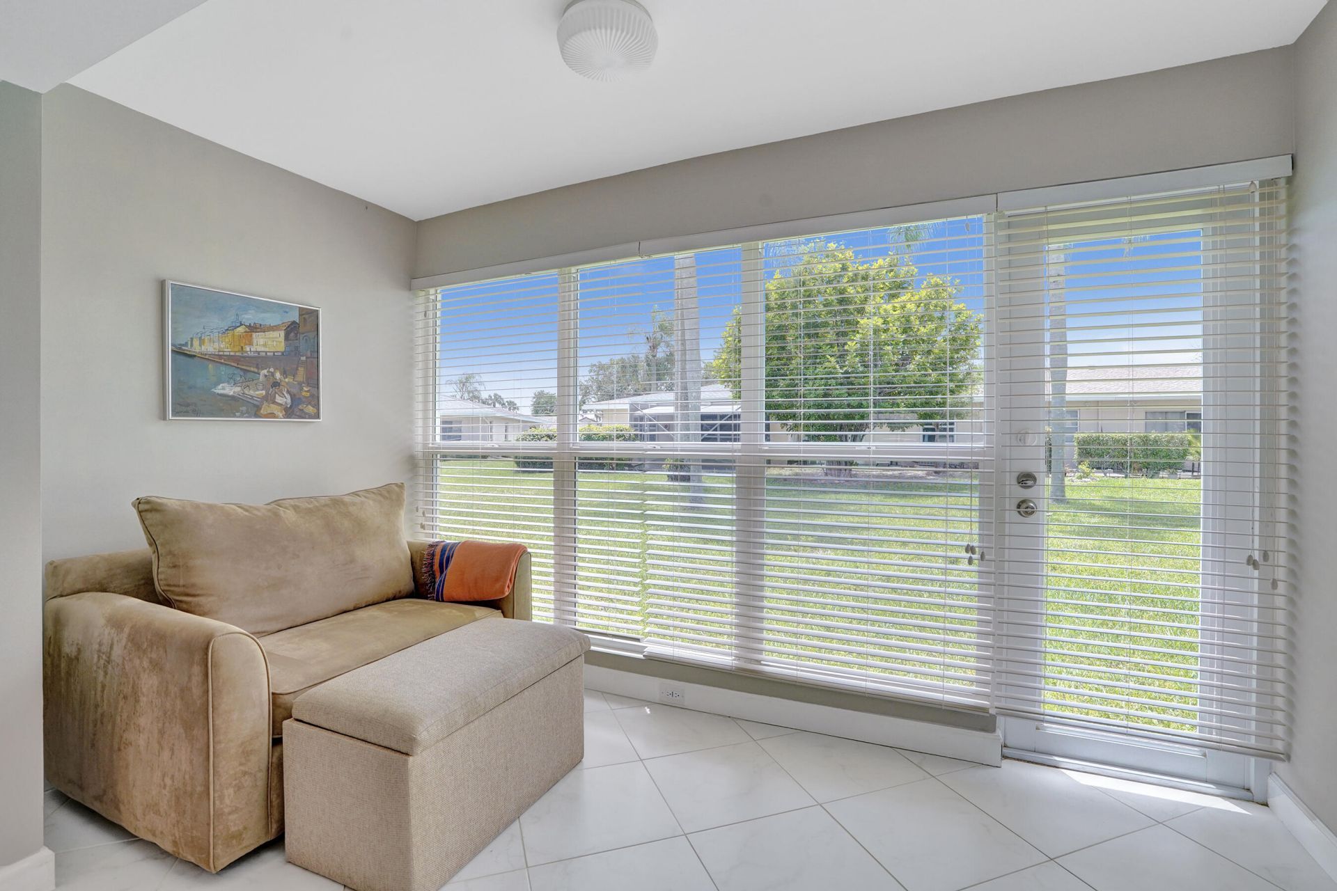 8620 Chevy Chase Drive, Boca Raton, FL 33433 Photo