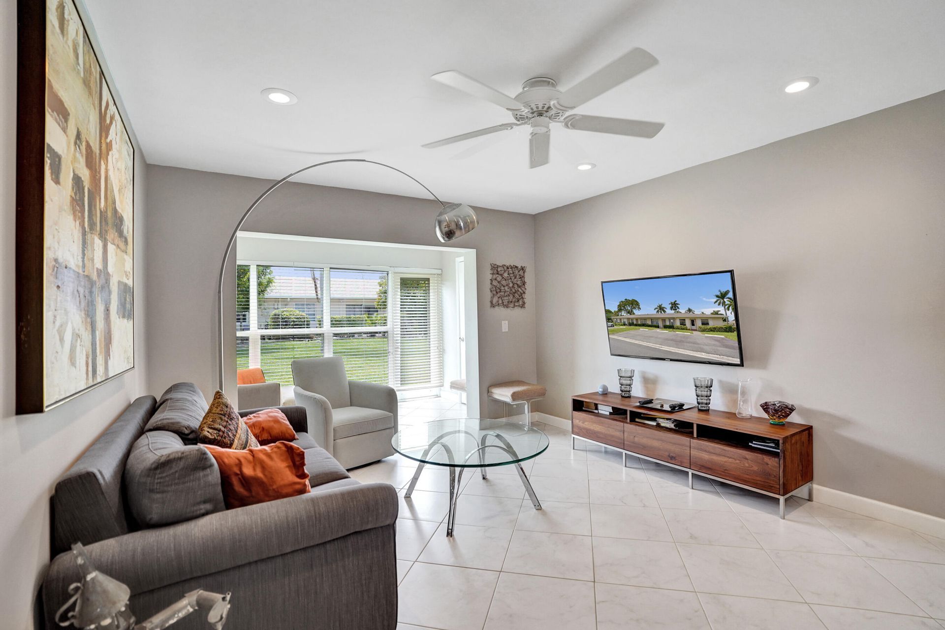 8620 Chevy Chase Drive, Boca Raton, FL 33433 Photo