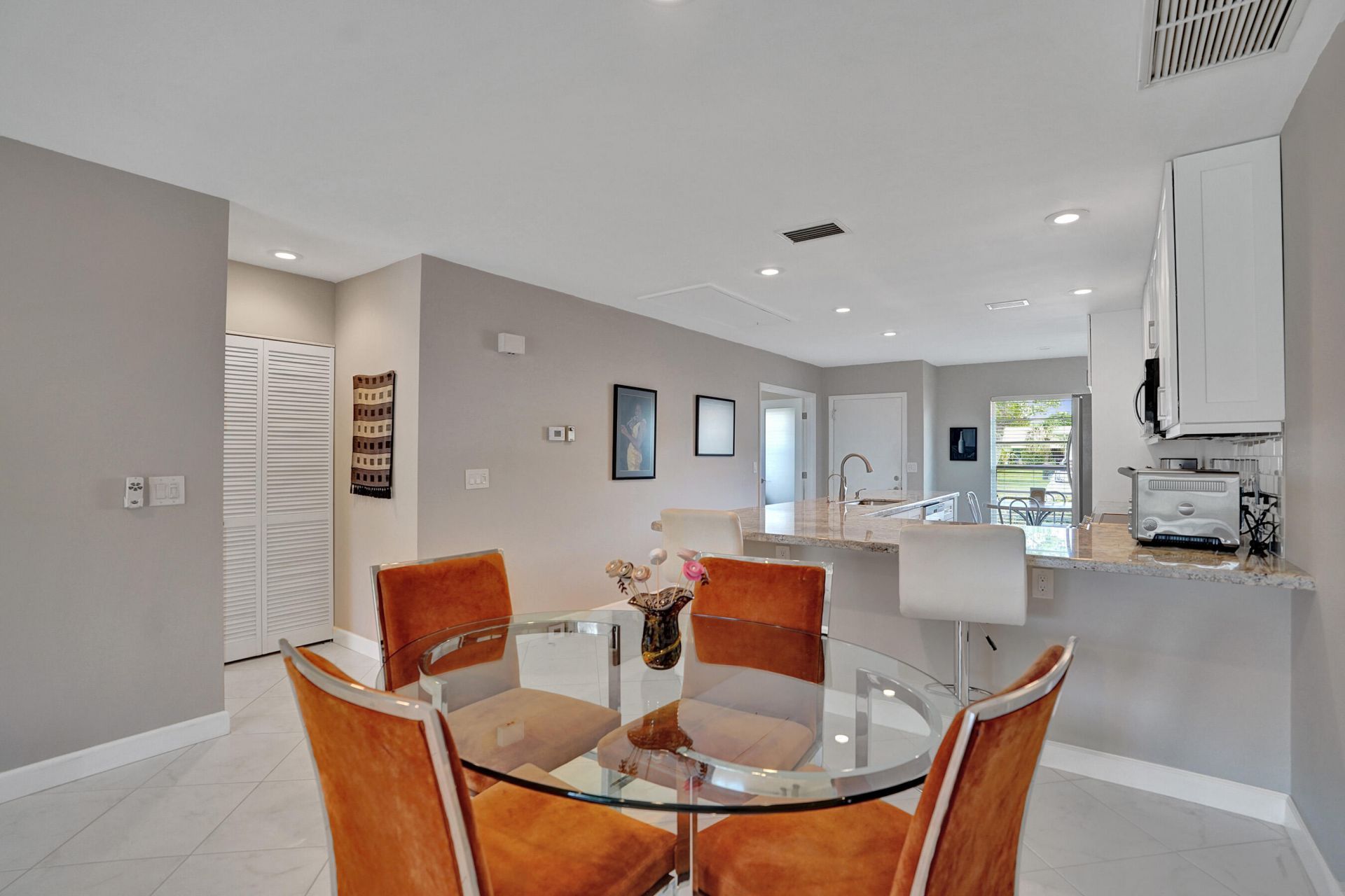 8620 Chevy Chase Drive, Boca Raton, FL 33433 Photo