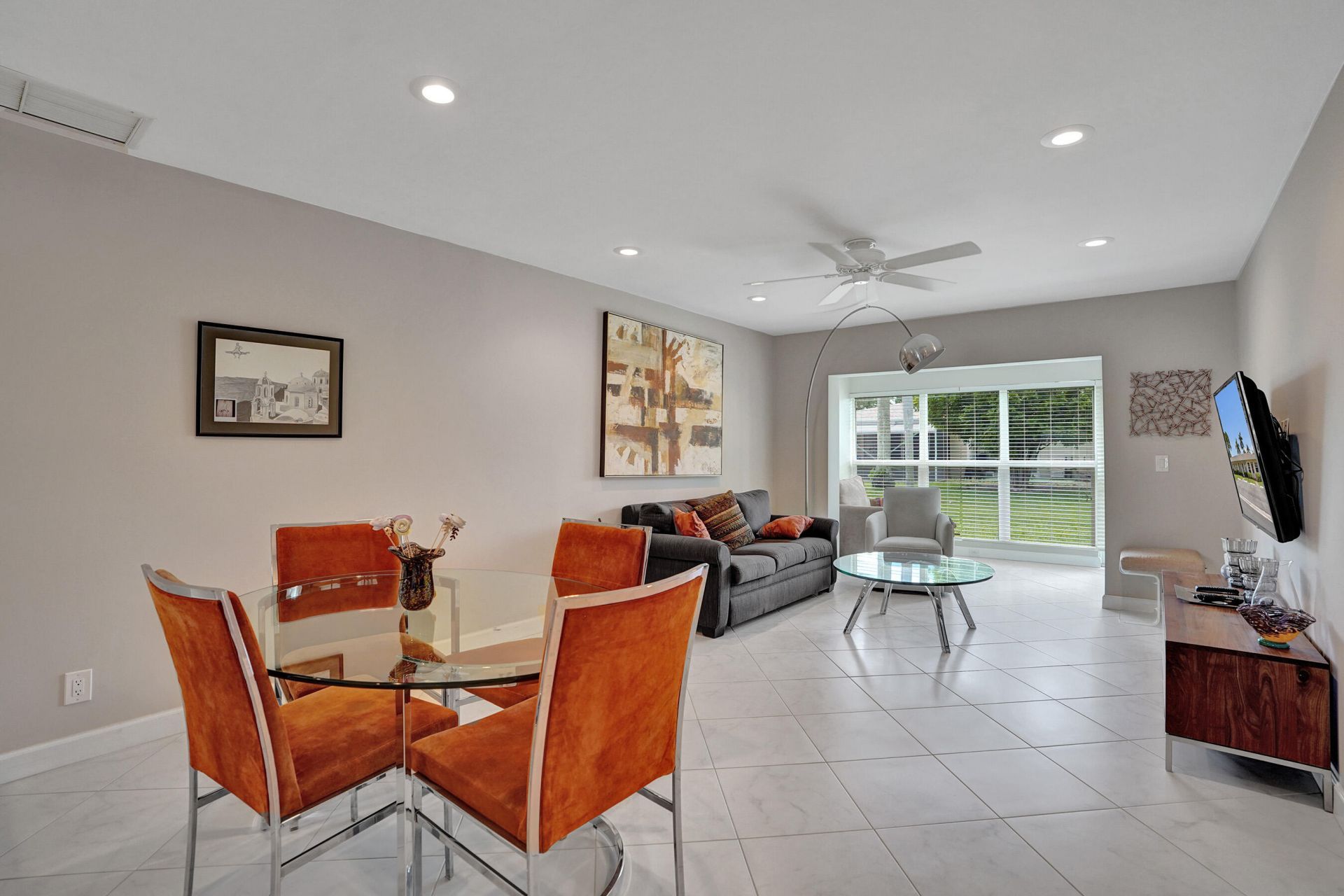 8620 Chevy Chase Drive, Boca Raton, FL 33433 Photo
