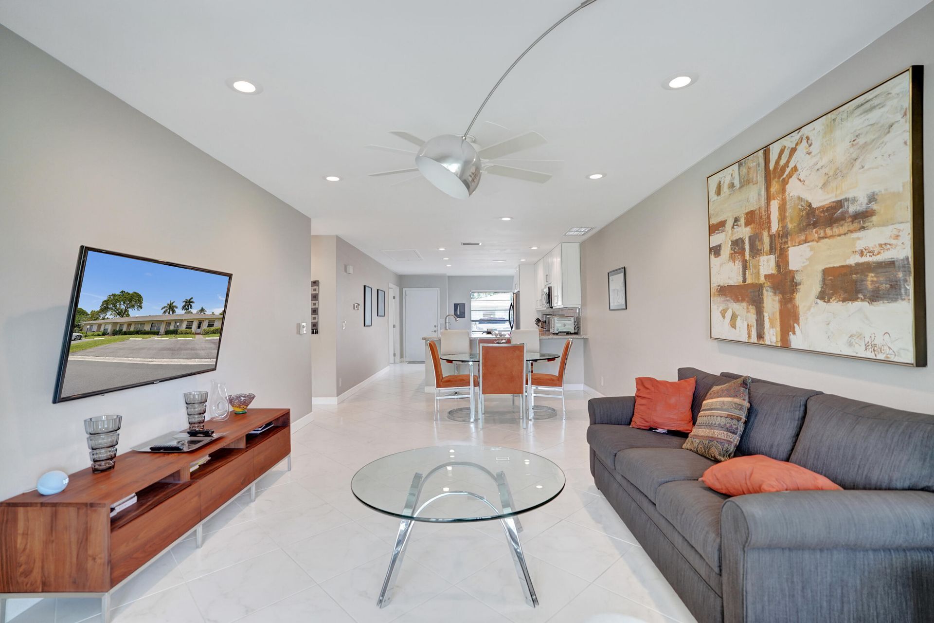 8620 Chevy Chase Drive, Boca Raton, FL 33433 Photo