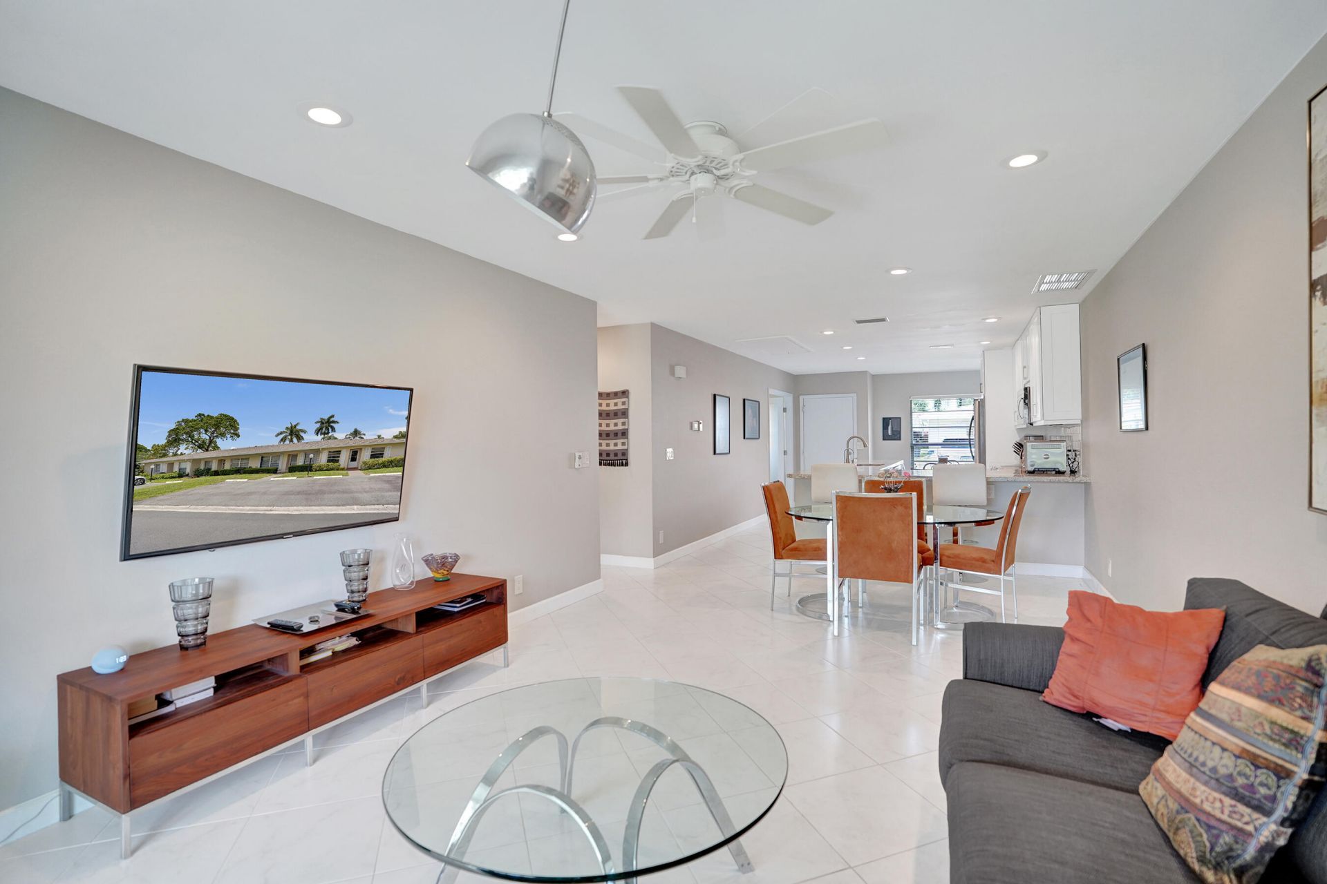 8620 Chevy Chase Drive, Boca Raton, FL 33433 Photo