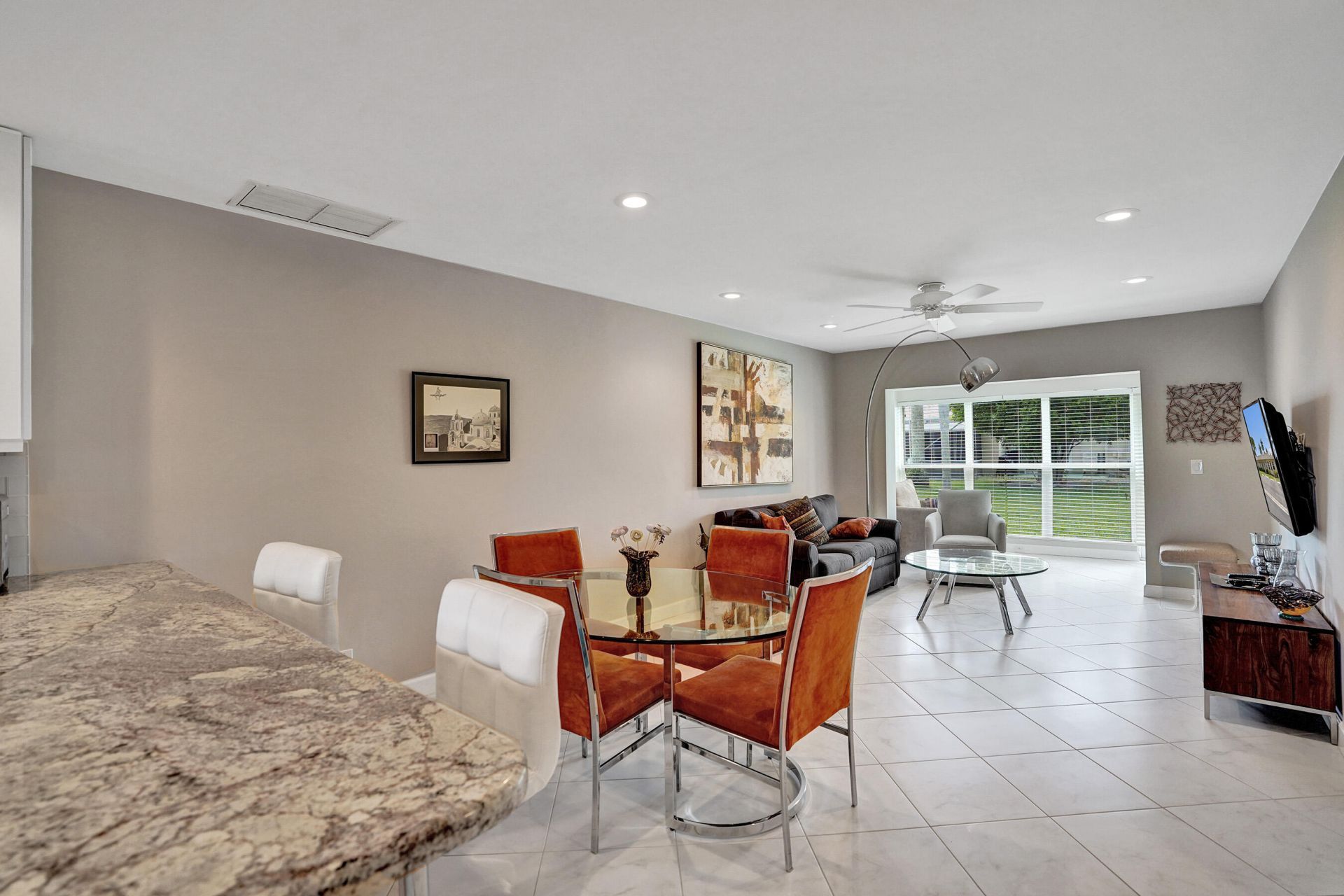 8620 Chevy Chase Drive, Boca Raton, FL 33433 Photo