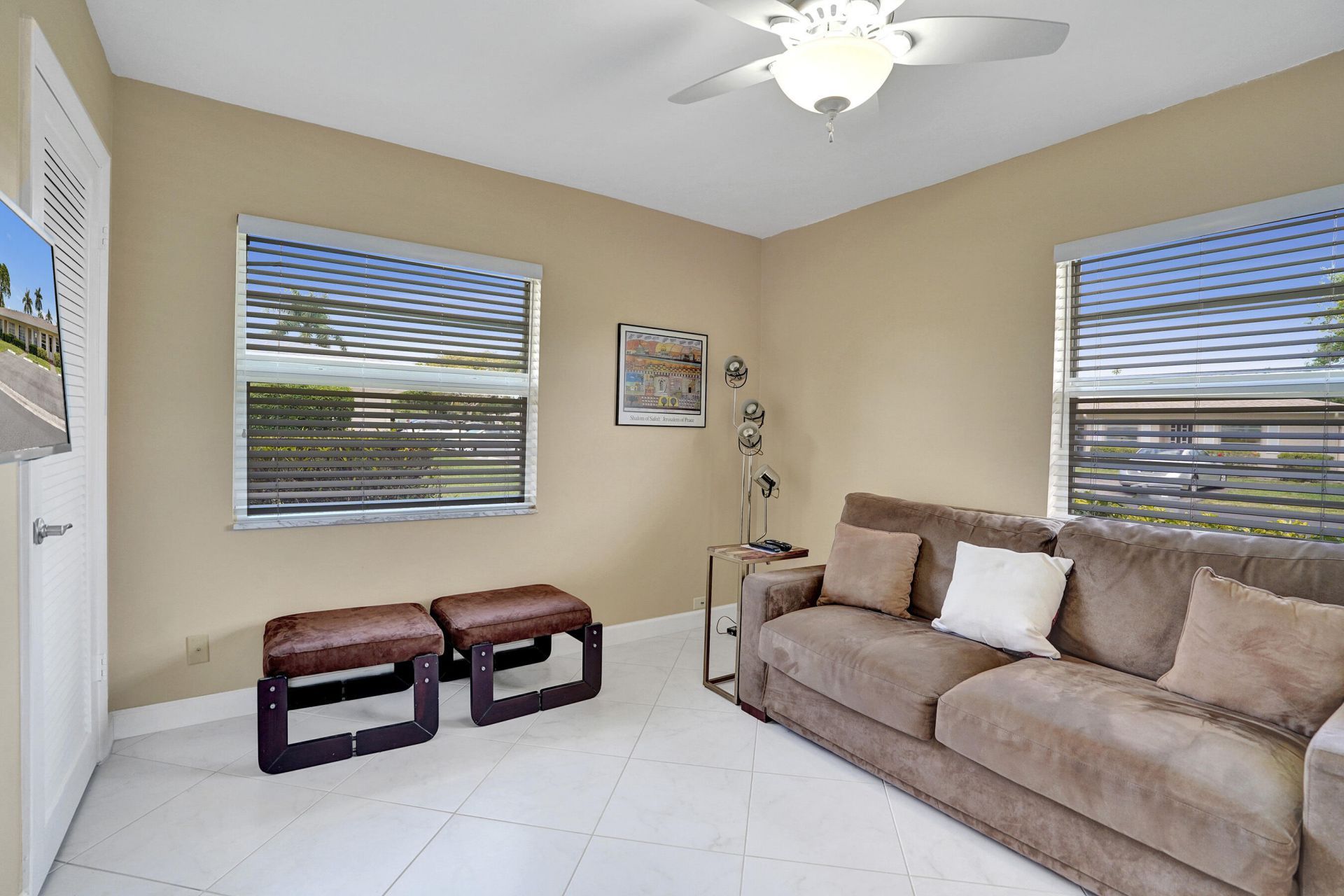 8620 Chevy Chase Drive, Boca Raton, FL 33433 Photo