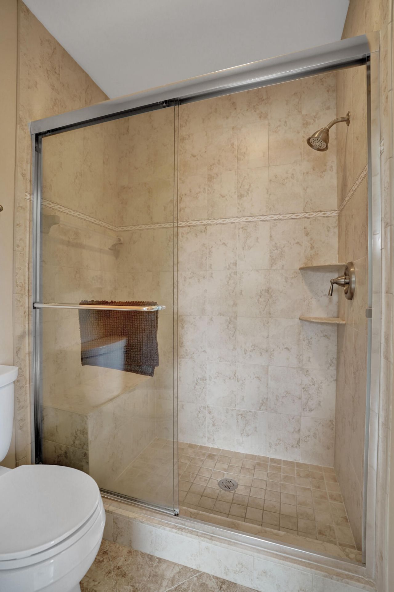 8620 Chevy Chase Drive, Boca Raton, FL 33433 Photo