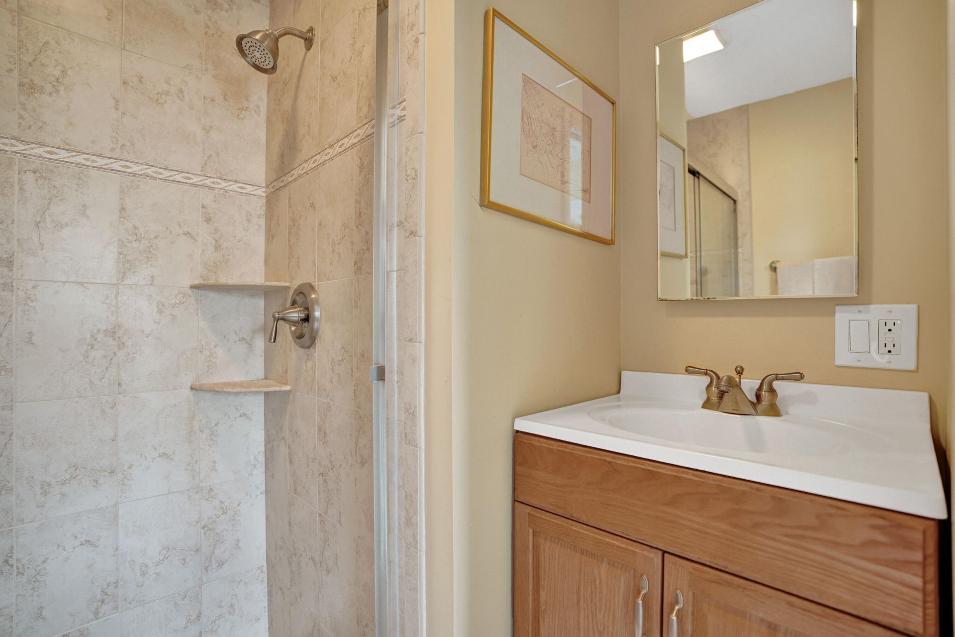 8620 Chevy Chase Drive, Boca Raton, FL 33433 Photo