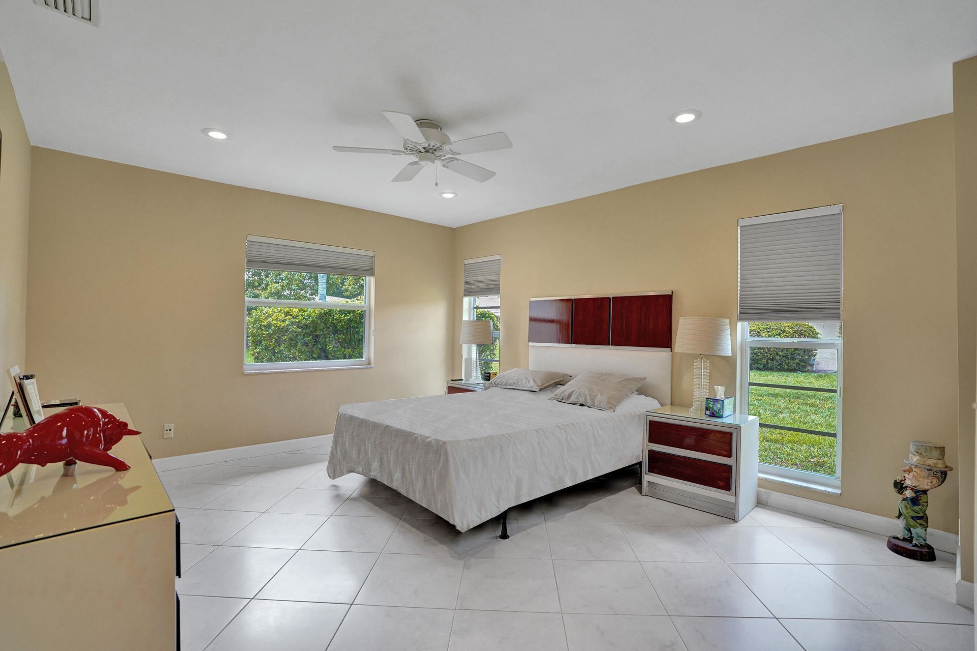 8620 Chevy Chase Drive, Boca Raton, FL 33433 Photo
