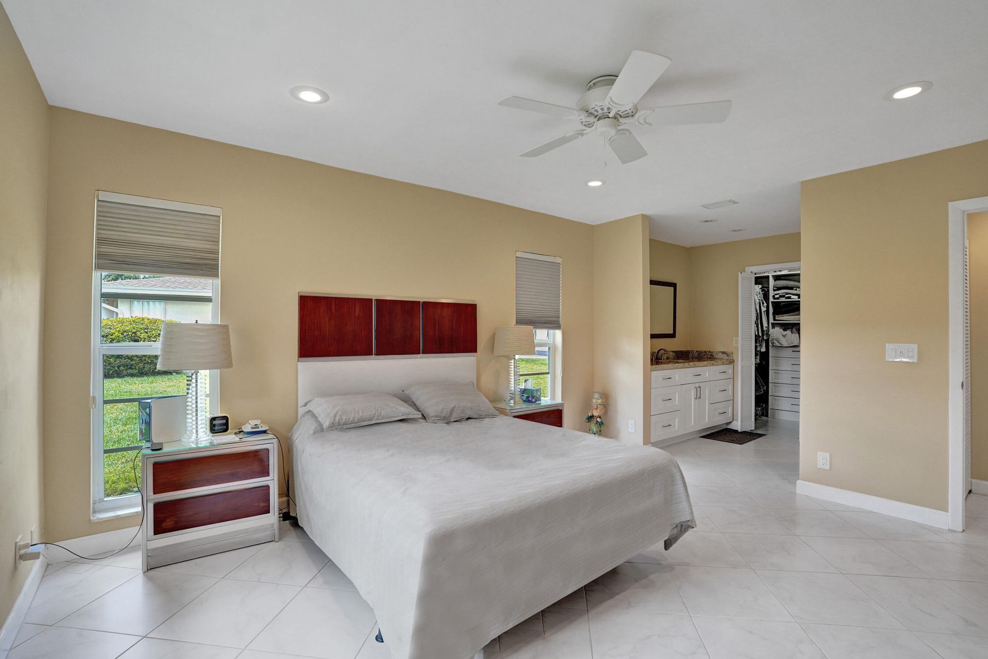 8620 Chevy Chase Drive, Boca Raton, FL 33433 Photo