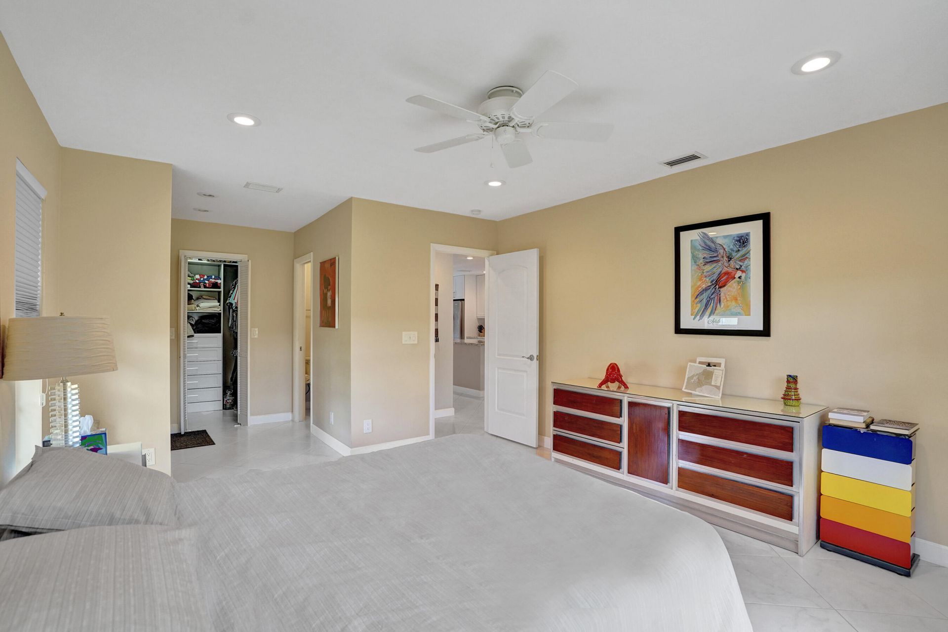 8620 Chevy Chase Drive, Boca Raton, FL 33433 Photo