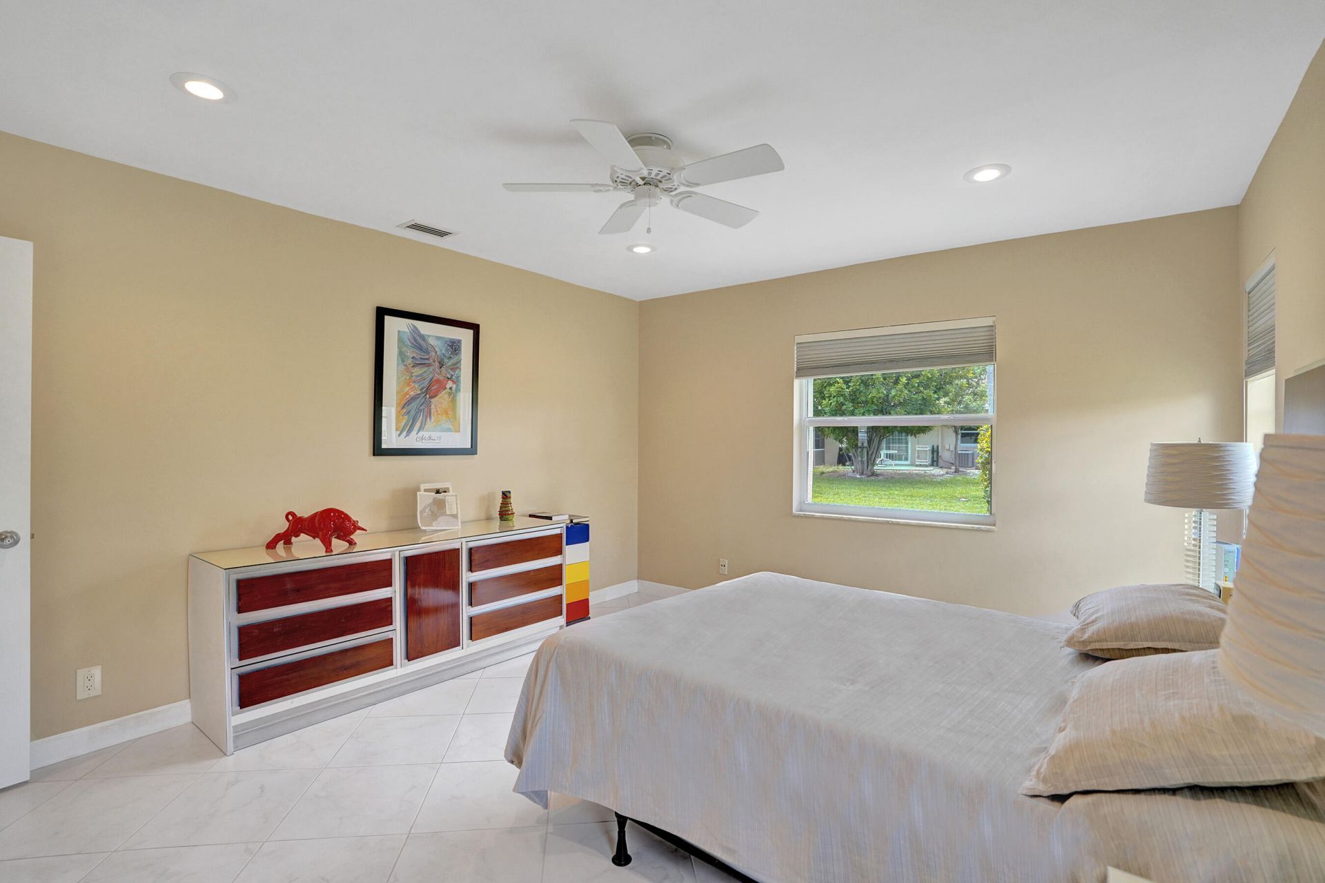 8620 Chevy Chase Drive, Boca Raton, FL 33433 Photo