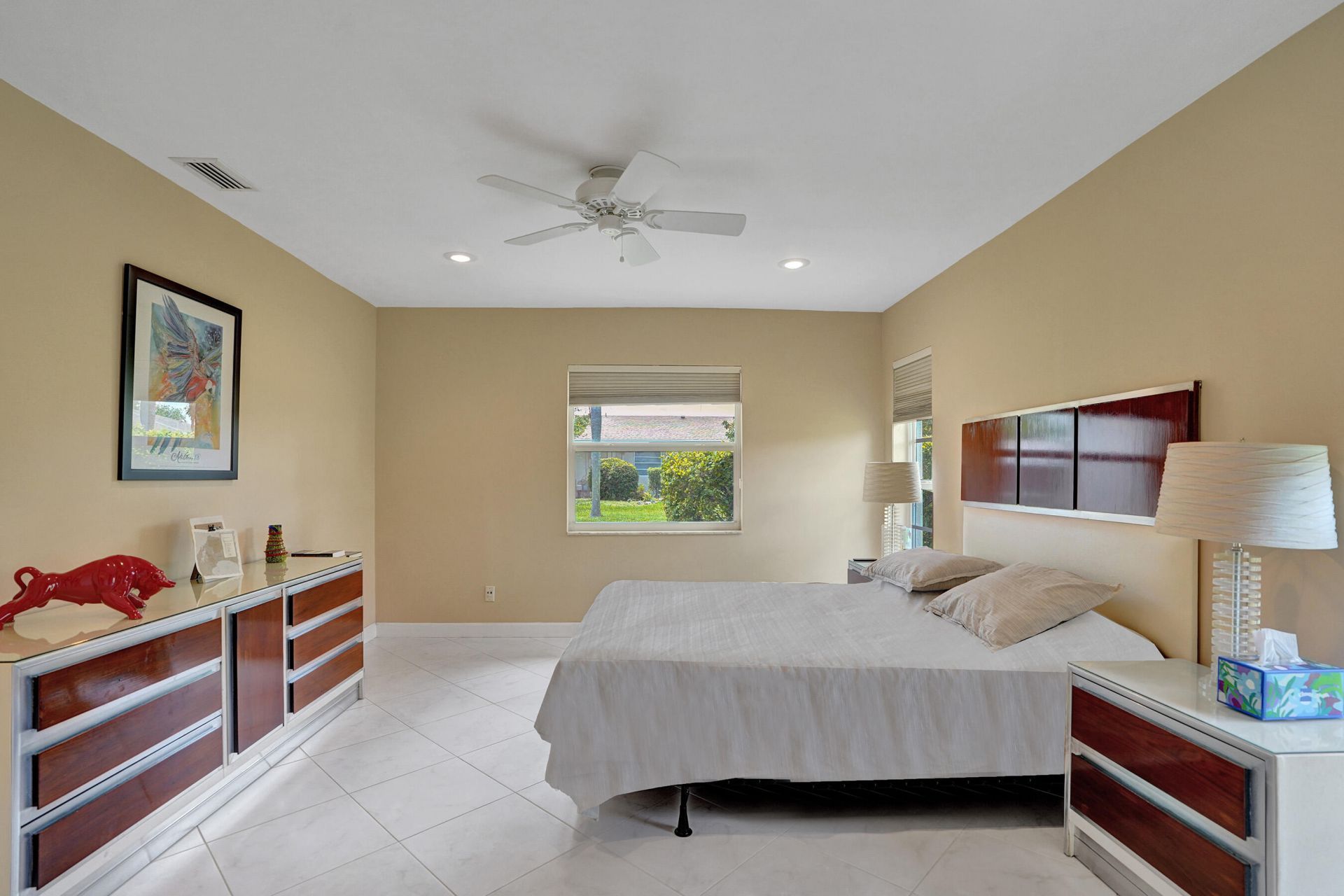 8620 Chevy Chase Drive, Boca Raton, FL 33433 Photo