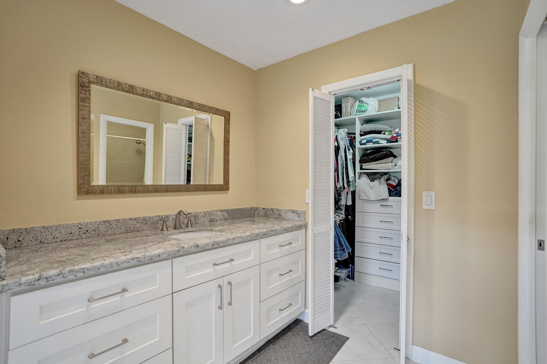 8620 Chevy Chase Drive, Boca Raton, FL 33433 Photo