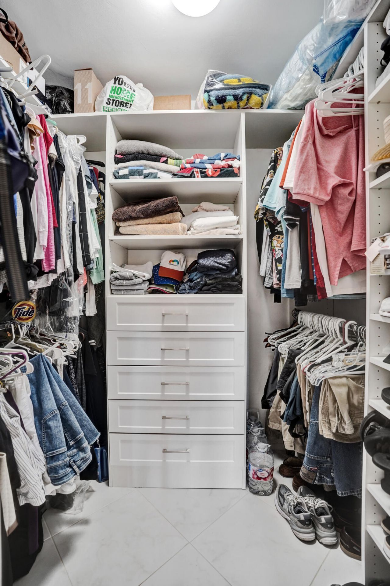 8620 Chevy Chase Drive, Boca Raton, FL 33433 Photo