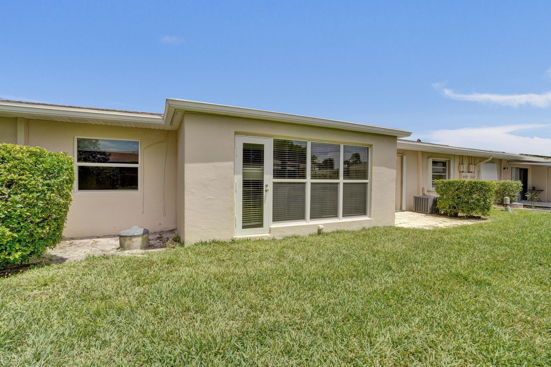 8620 Chevy Chase Drive, Boca Raton, FL 33433 Photo