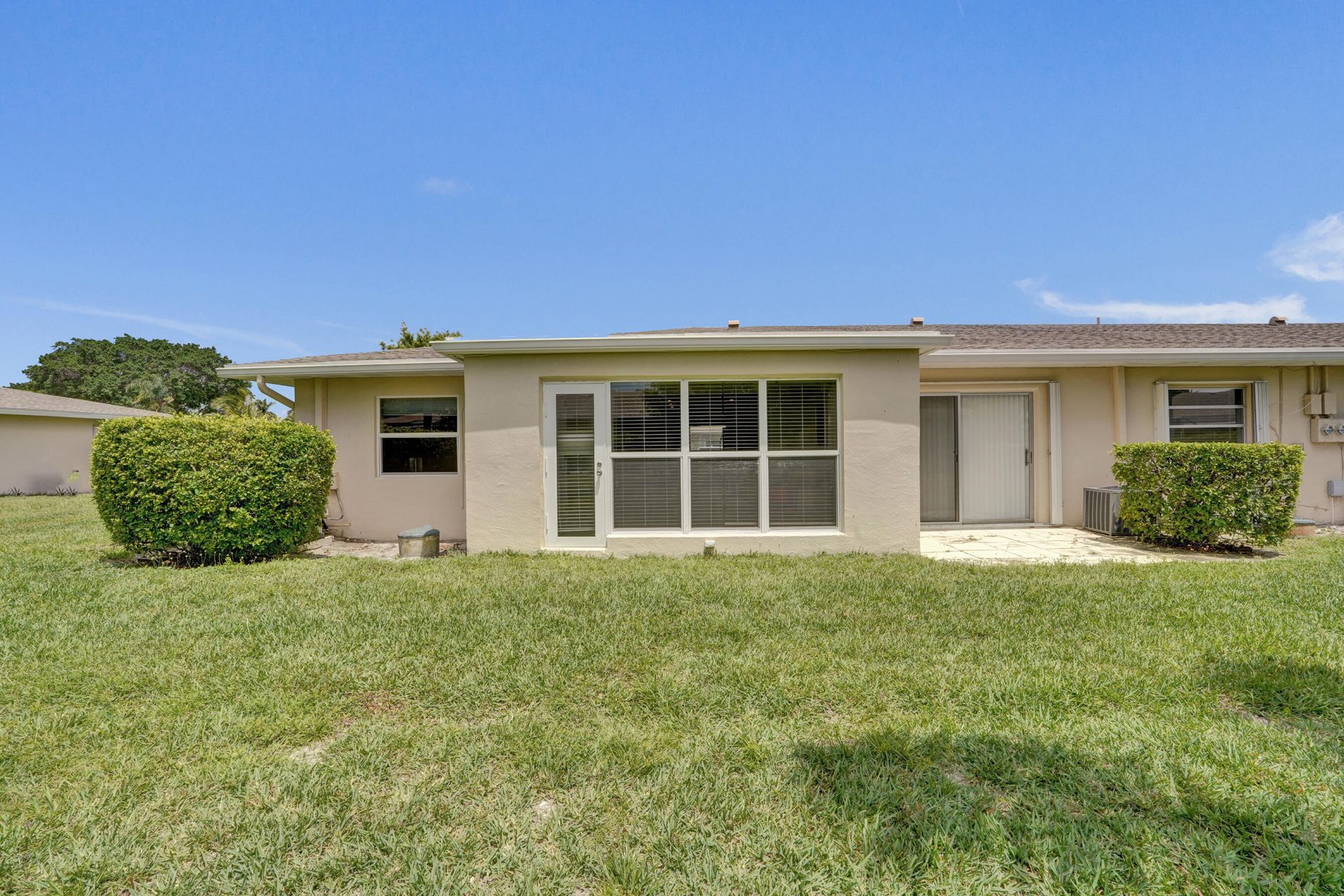 8620 Chevy Chase Drive, Boca Raton, FL 33433 Photo