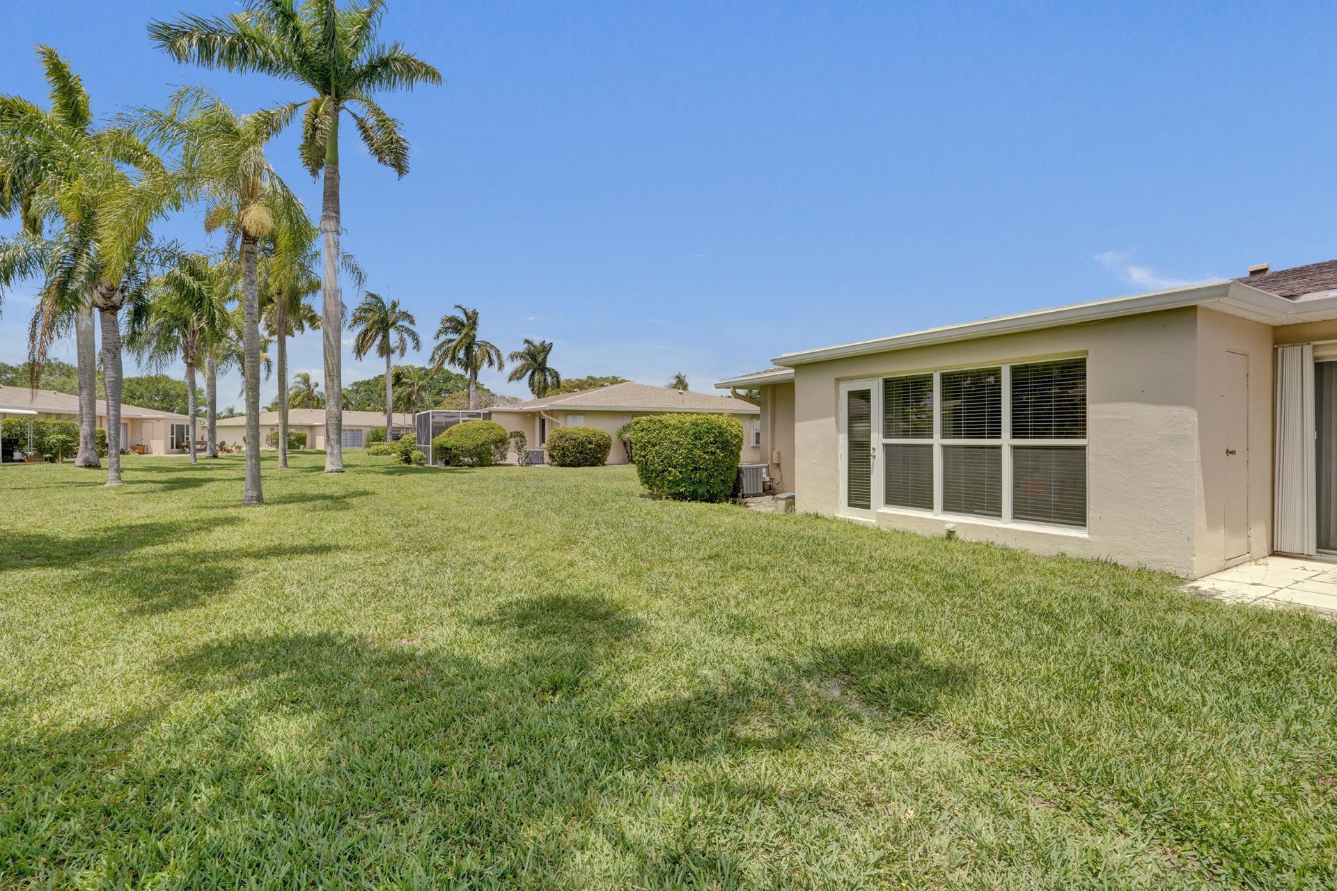 8620 Chevy Chase Drive, Boca Raton, FL 33433 Photo