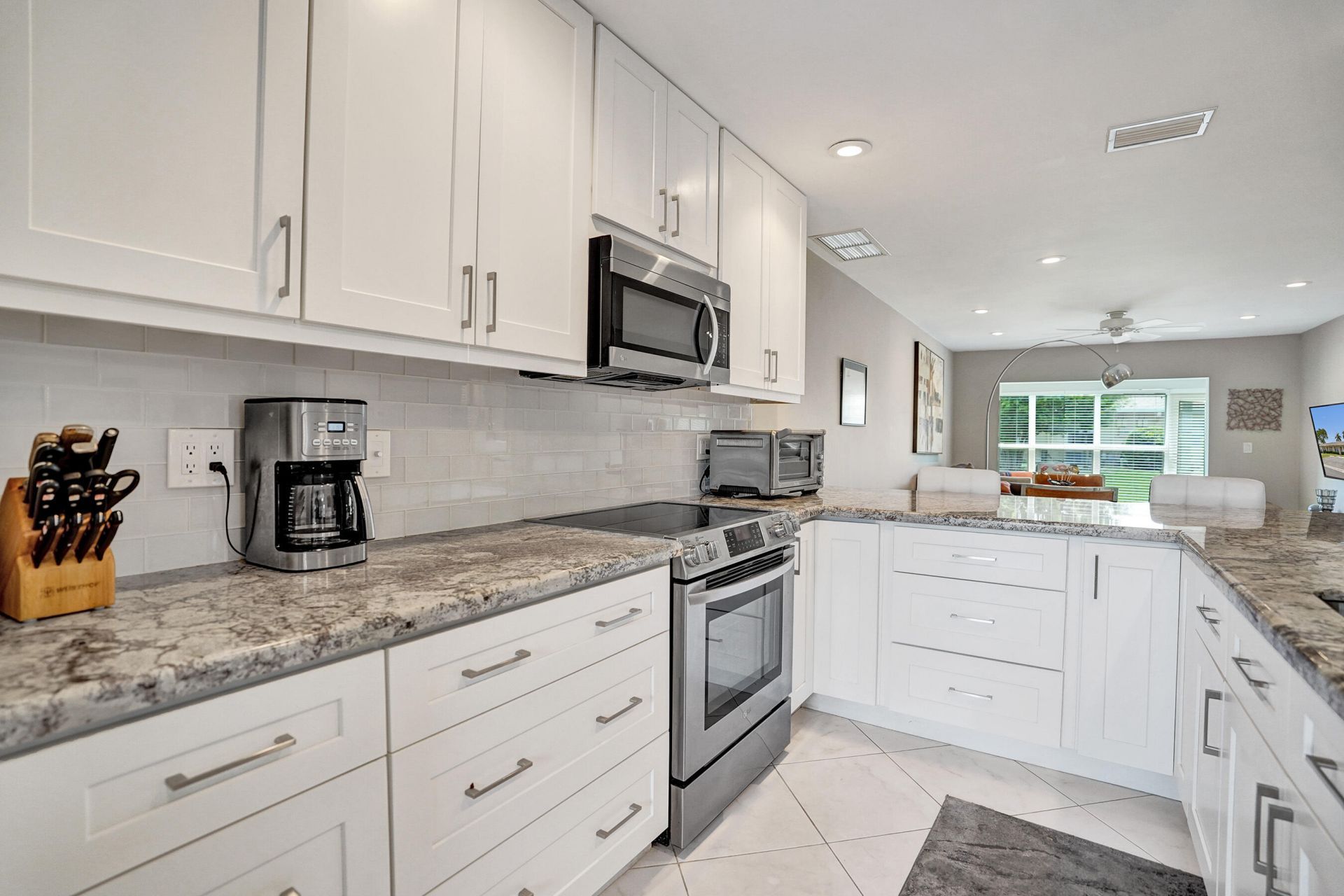 8620 Chevy Chase Drive, Boca Raton, FL 33433 Photo