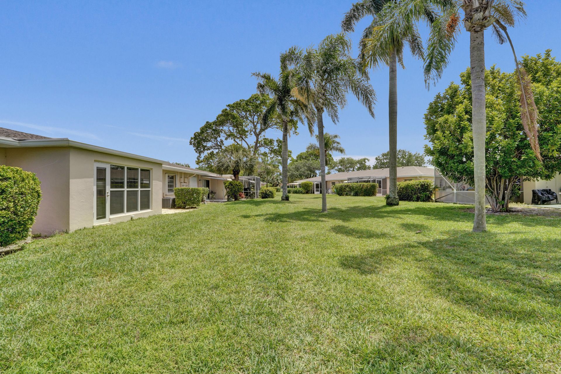 8620 Chevy Chase Drive, Boca Raton, FL 33433 Photo