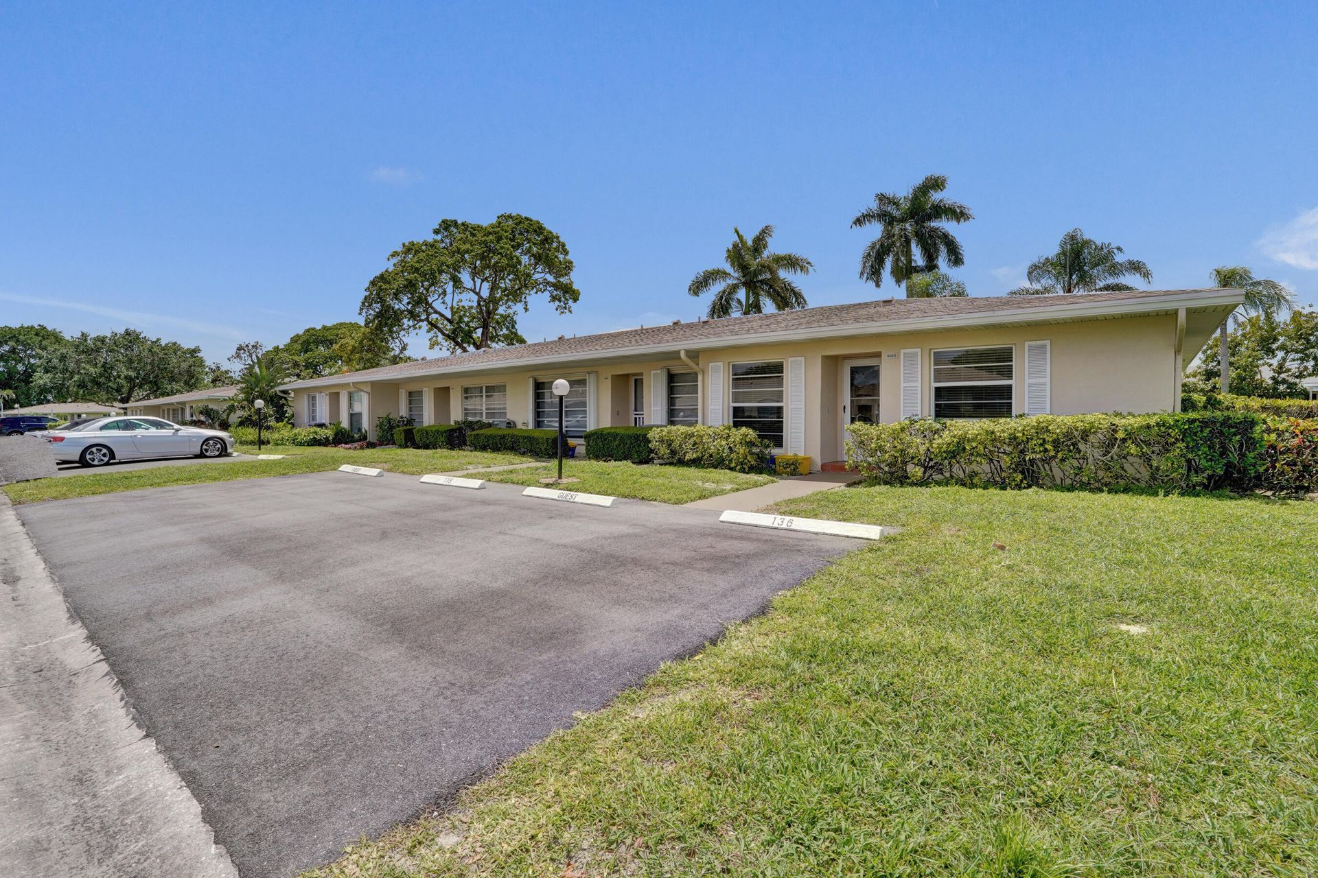 8620 Chevy Chase Drive, Boca Raton, FL 33433 Photo