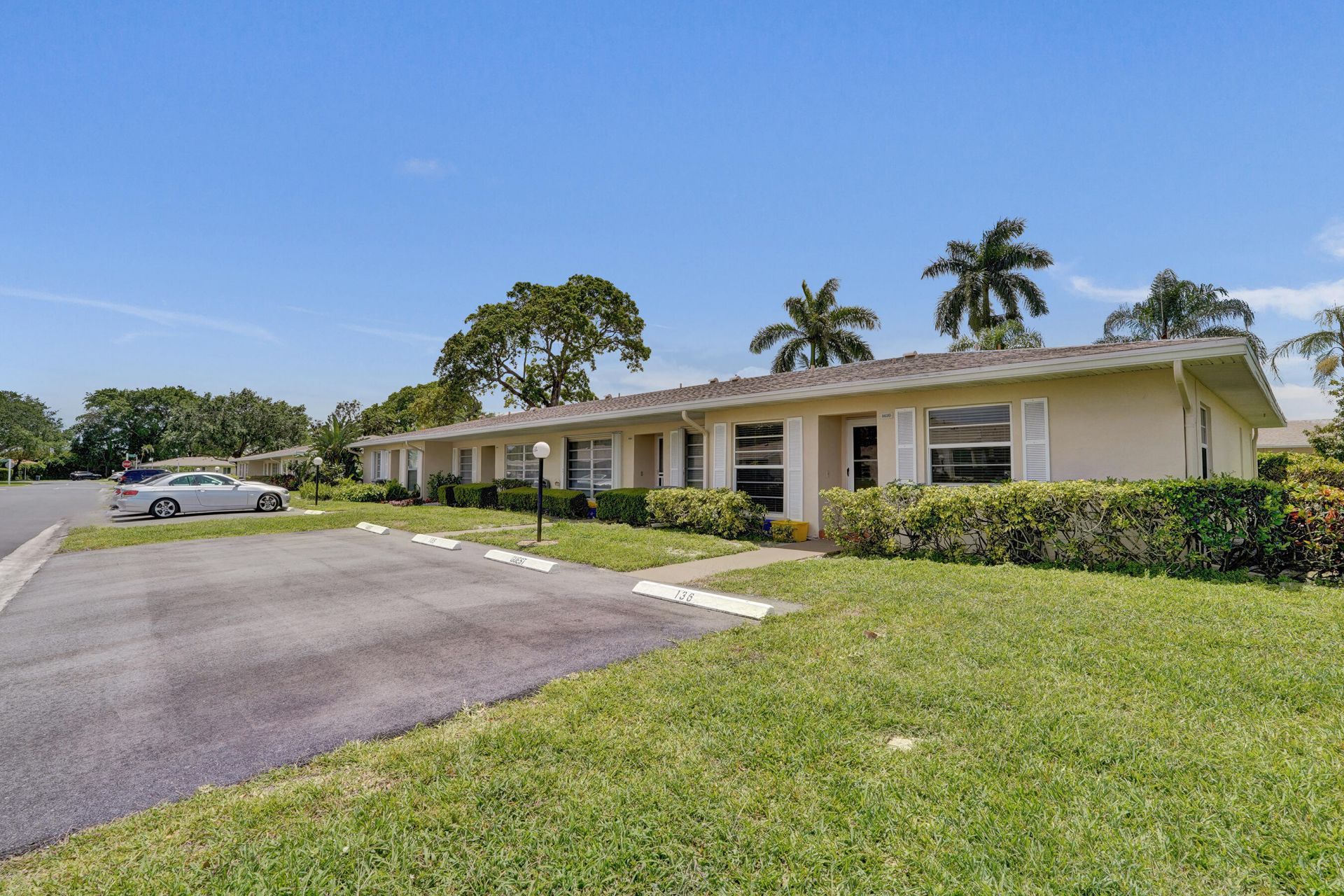 8620 Chevy Chase Drive, Boca Raton, FL 33433 Photo