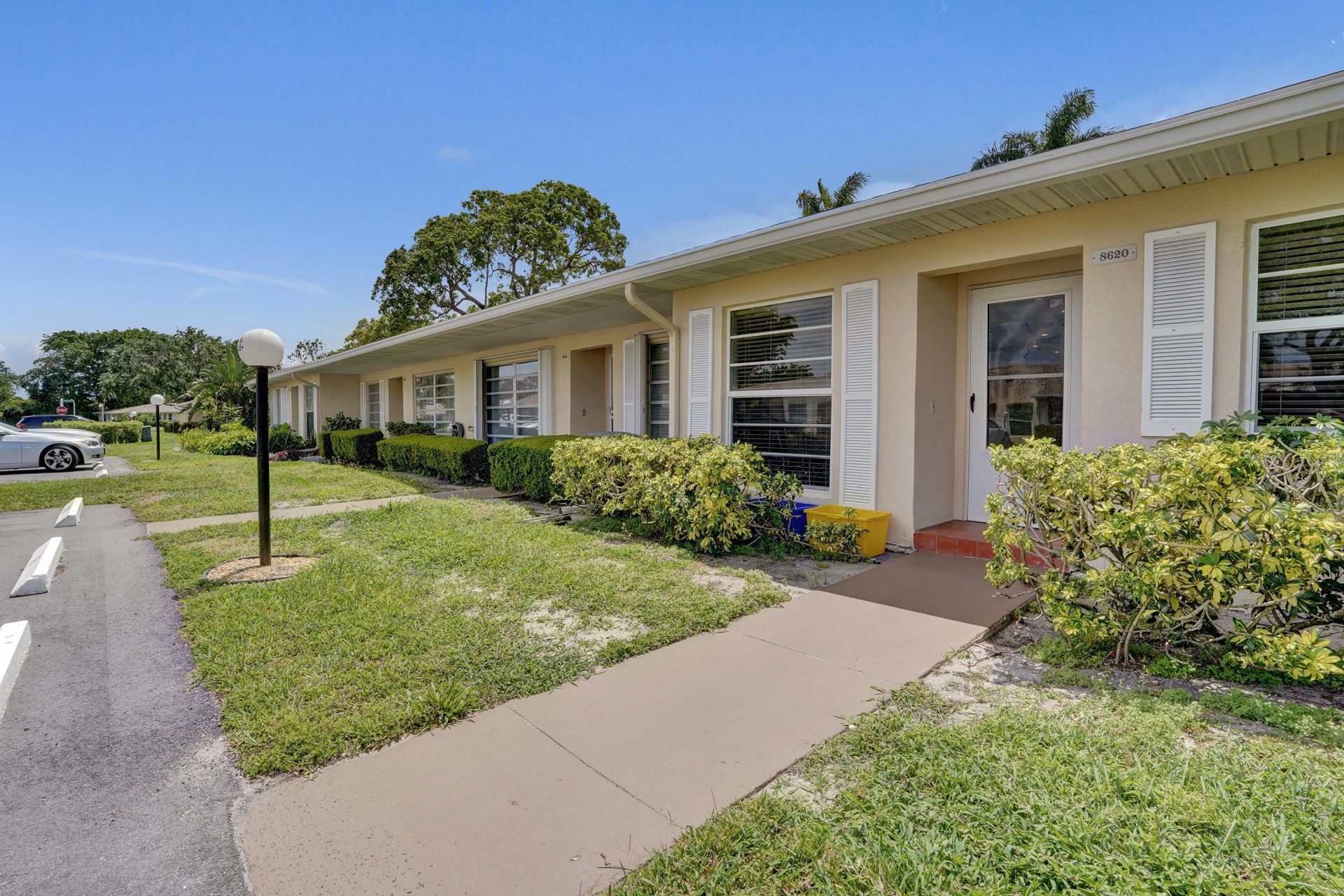 8620 Chevy Chase Drive, Boca Raton, FL 33433 Photo