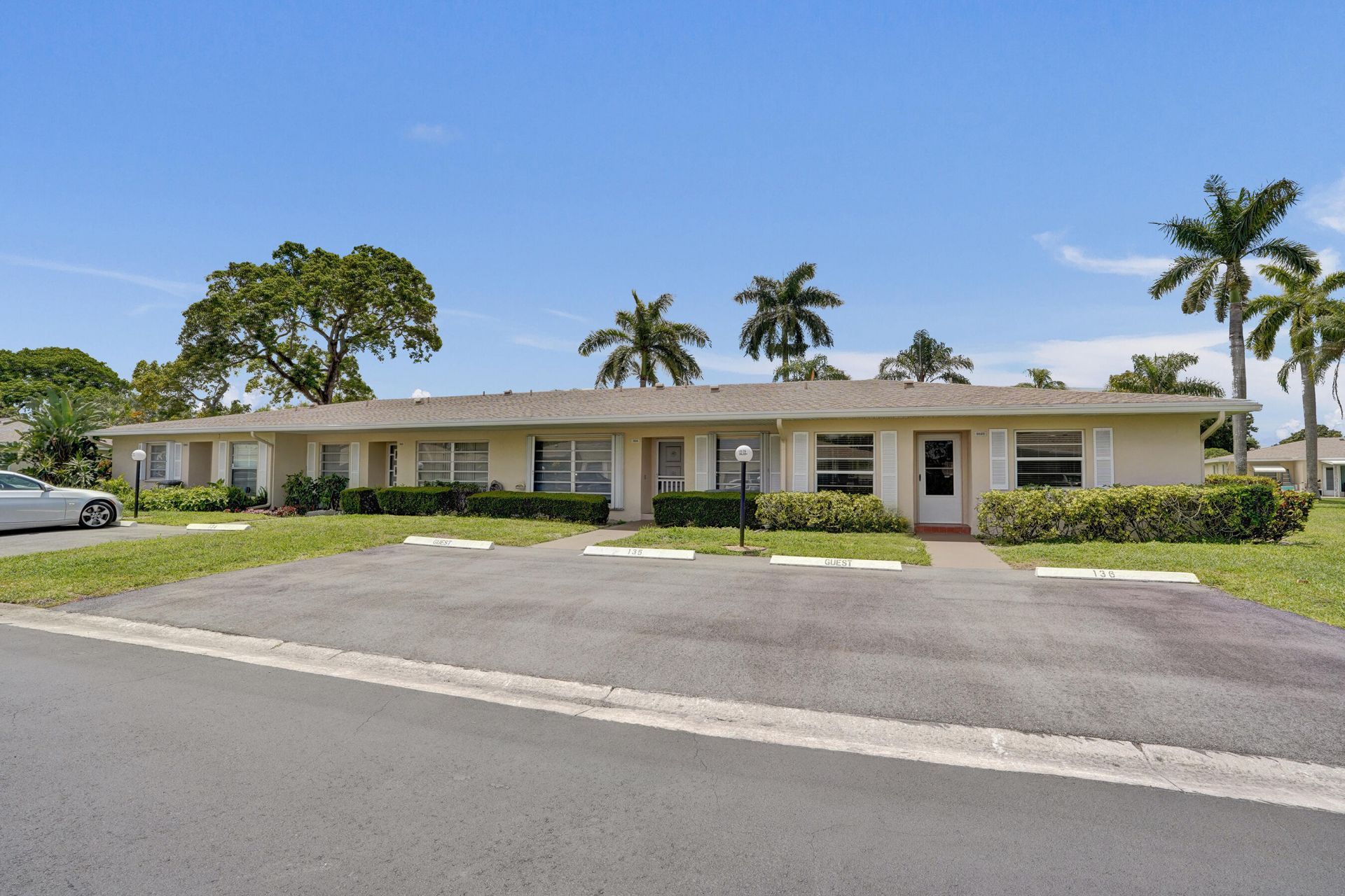 8620 Chevy Chase Drive, Boca Raton, FL 33433 Photo