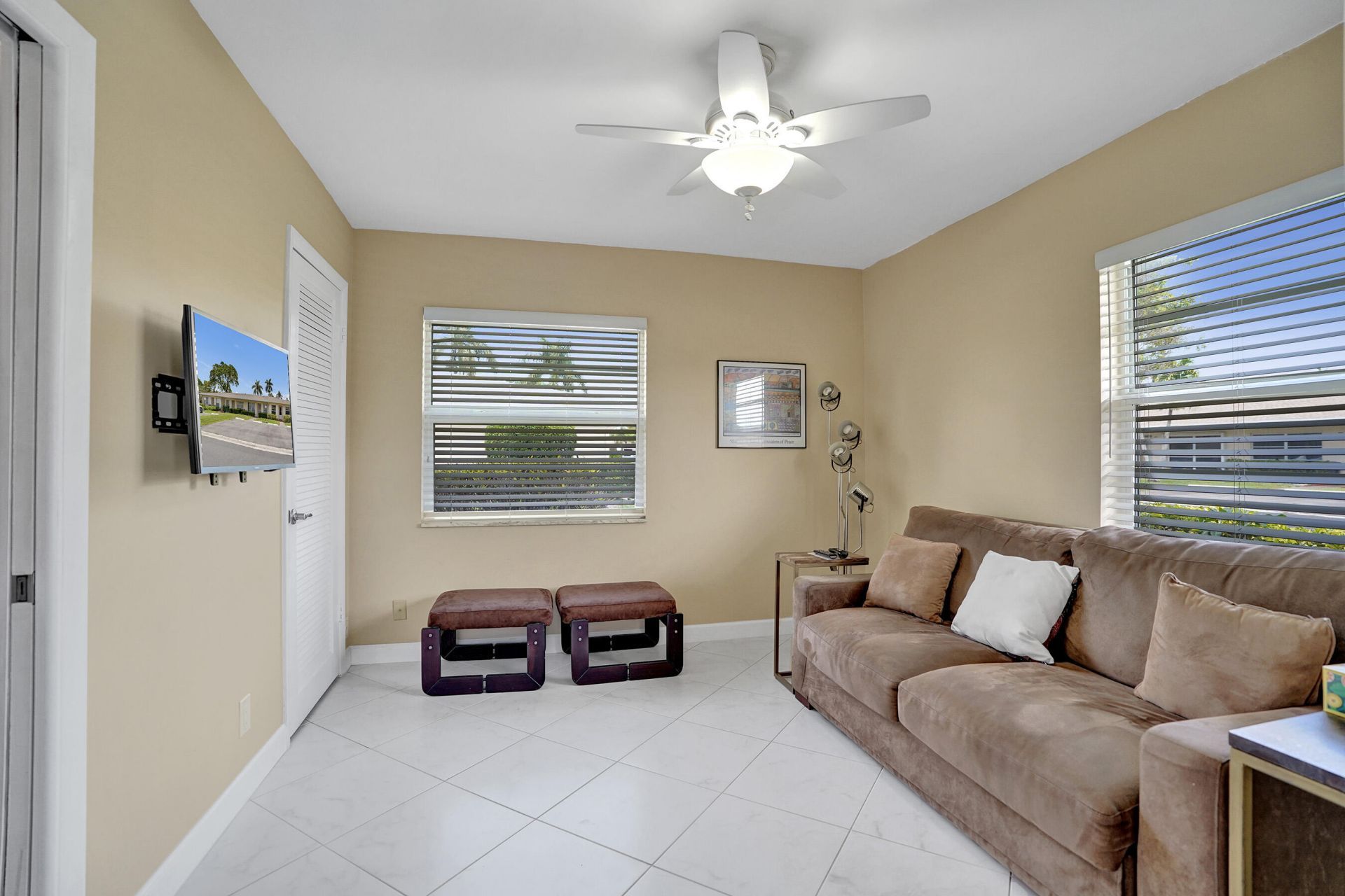 8620 Chevy Chase Drive, Boca Raton, FL 33433 Photo