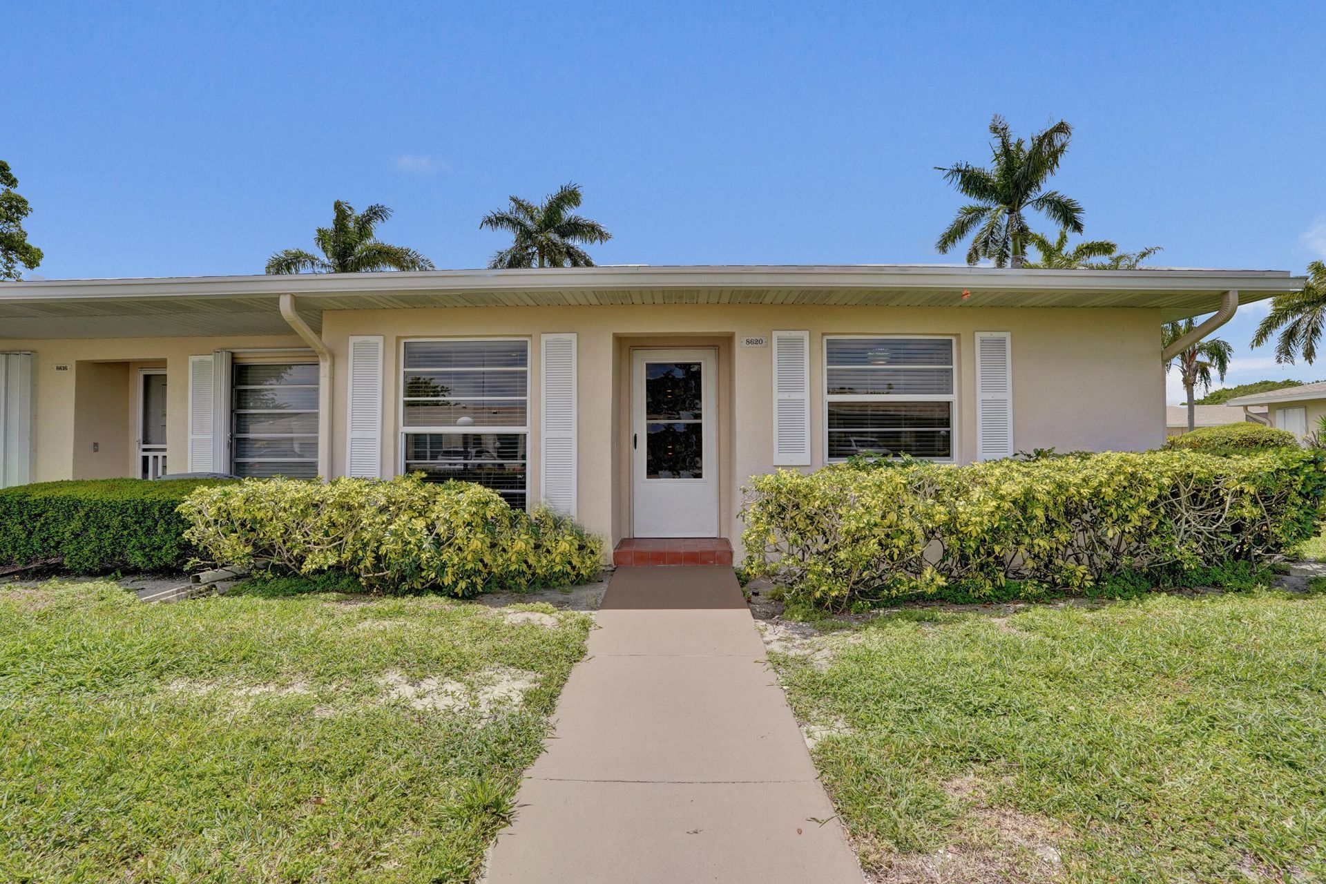 8620 Chevy Chase Drive, Boca Raton, FL 33433 Photo