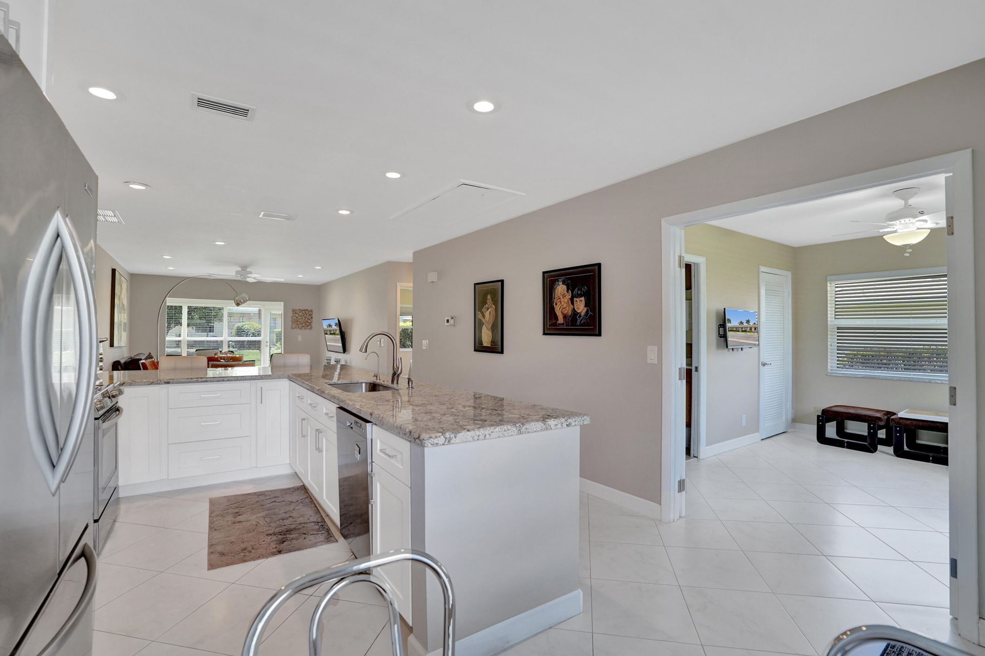 8620 Chevy Chase Drive, Boca Raton, FL 33433 Photo