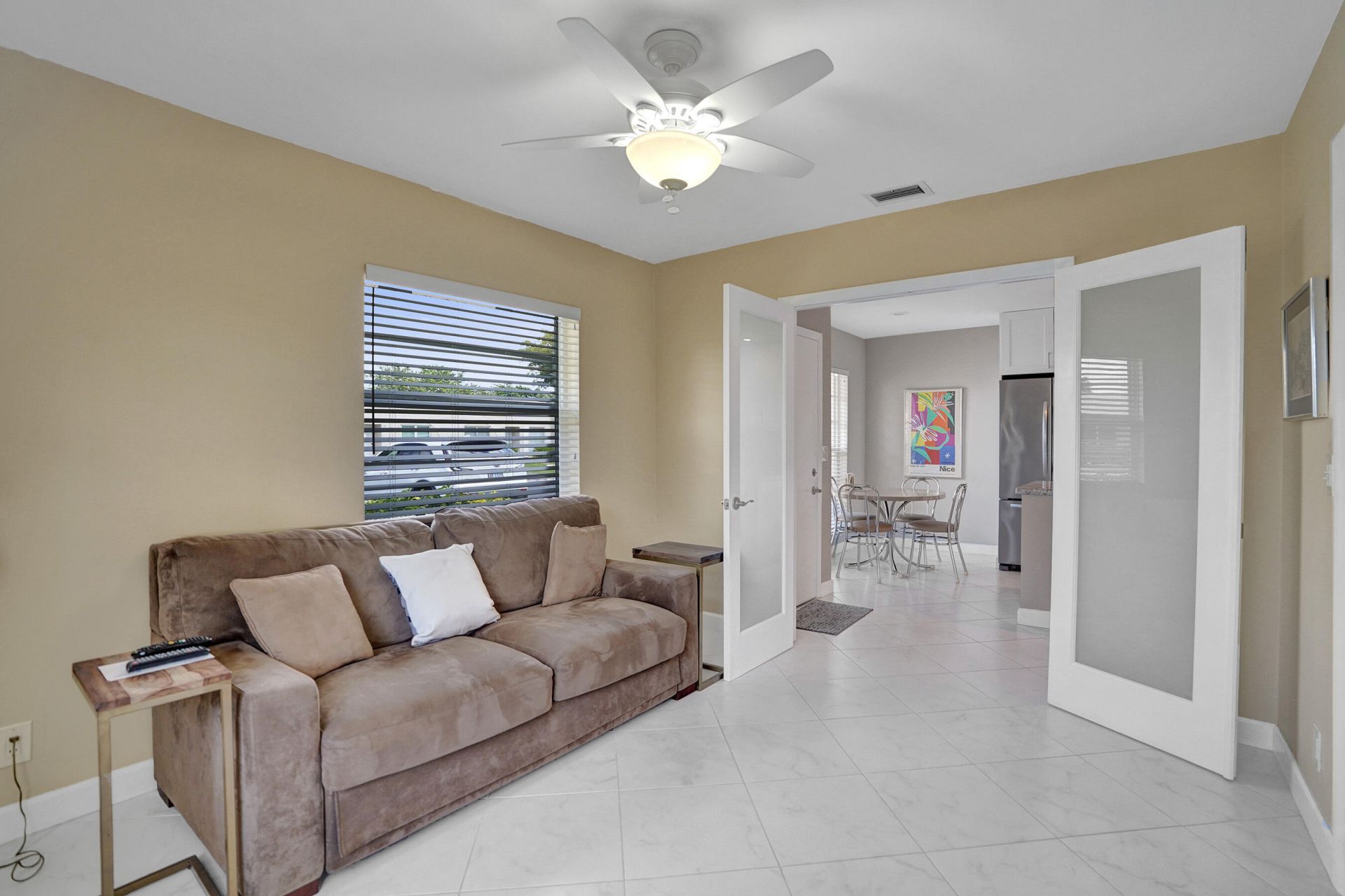 8620 Chevy Chase Drive, Boca Raton, FL 33433 Photo