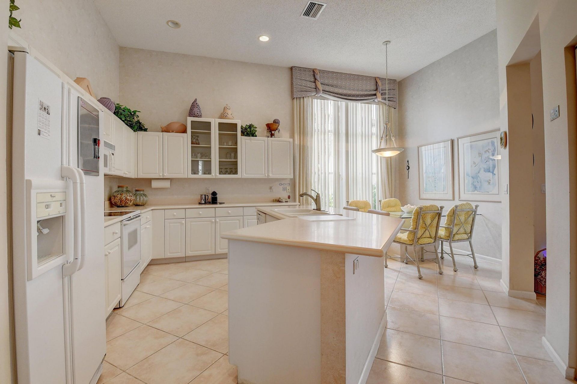 7725 Rockford Road, Boynton Beach, FL 33472 Photo