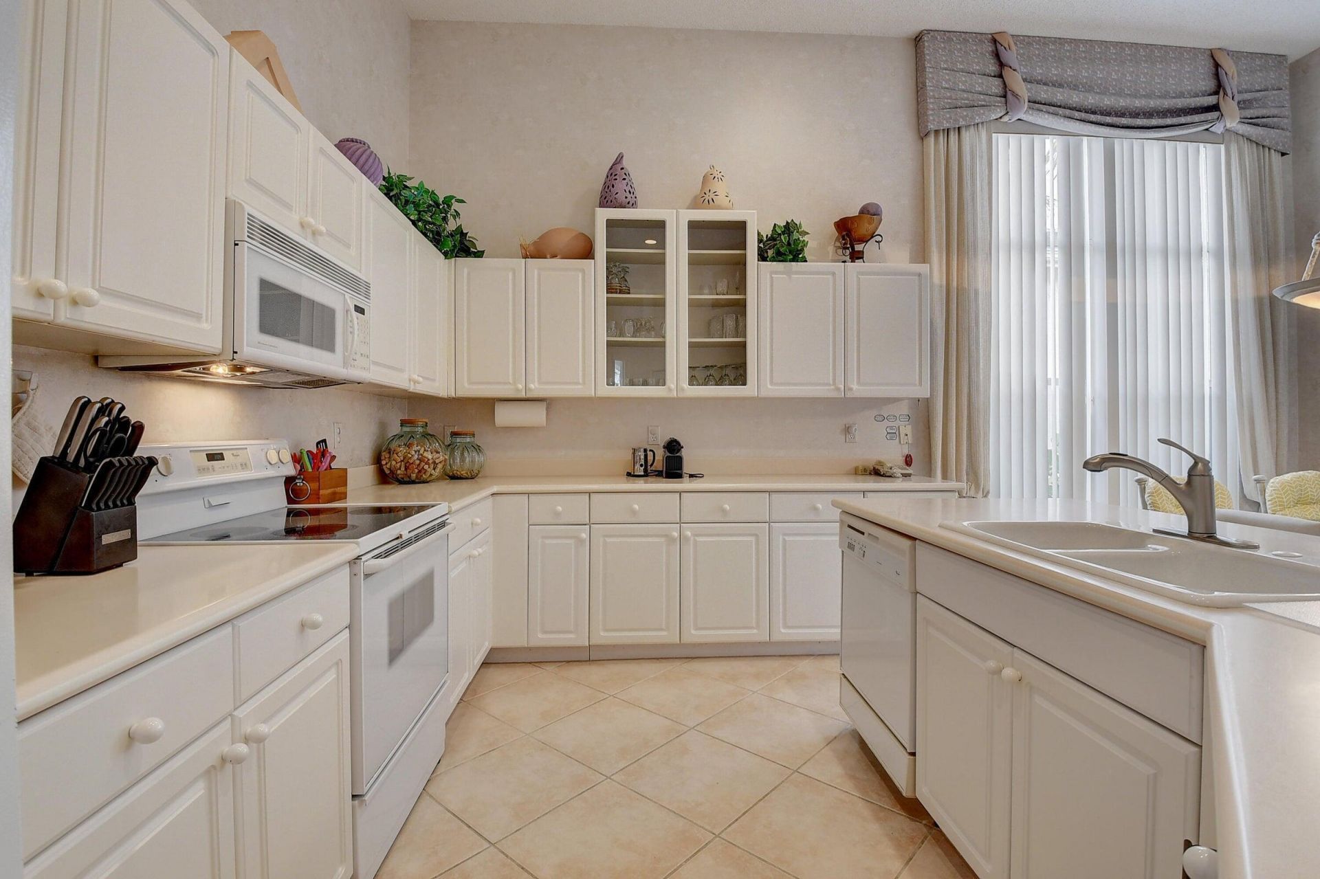 7725 Rockford Road, Boynton Beach, FL 33472 Photo