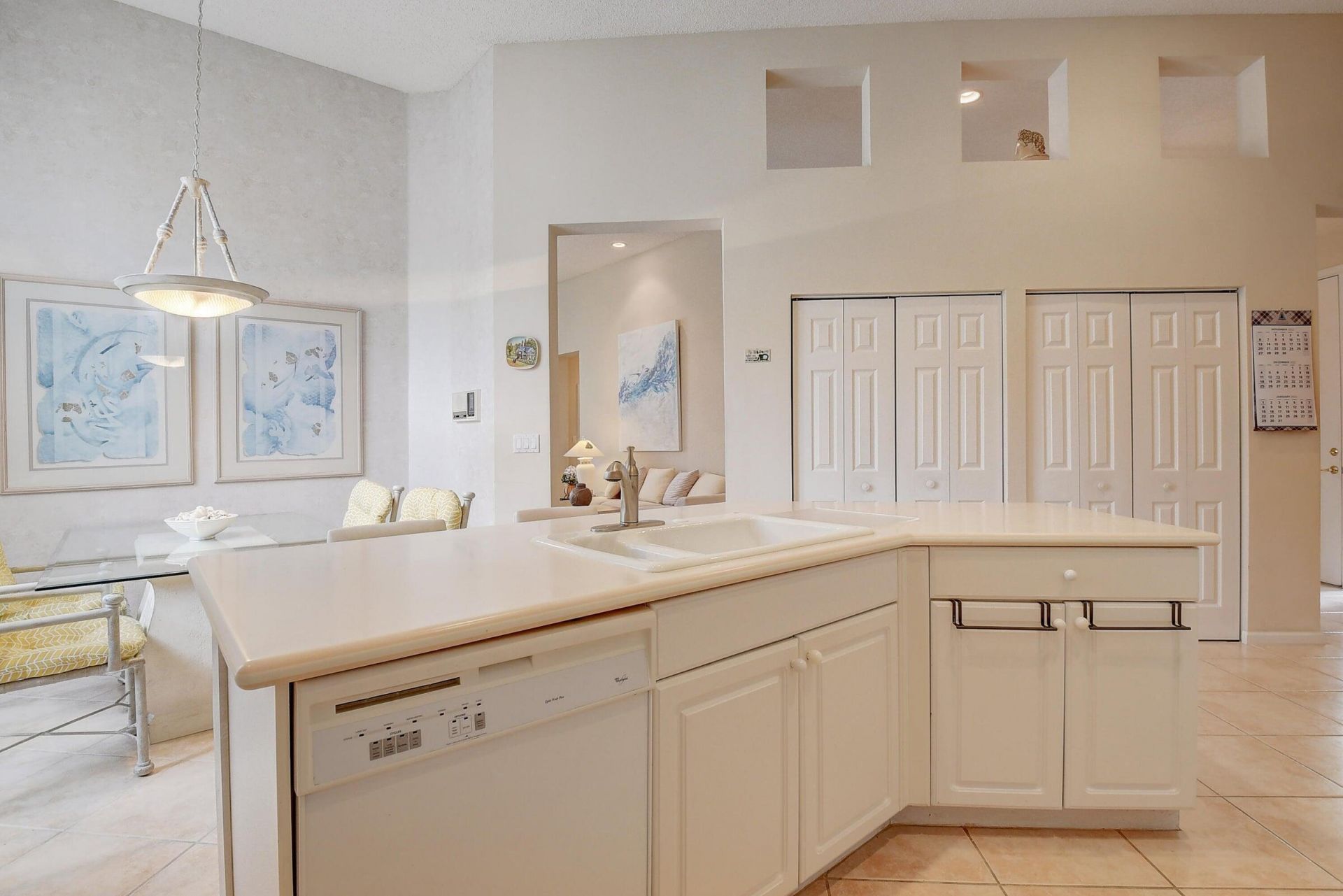 7725 Rockford Road, Boynton Beach, FL 33472 Photo