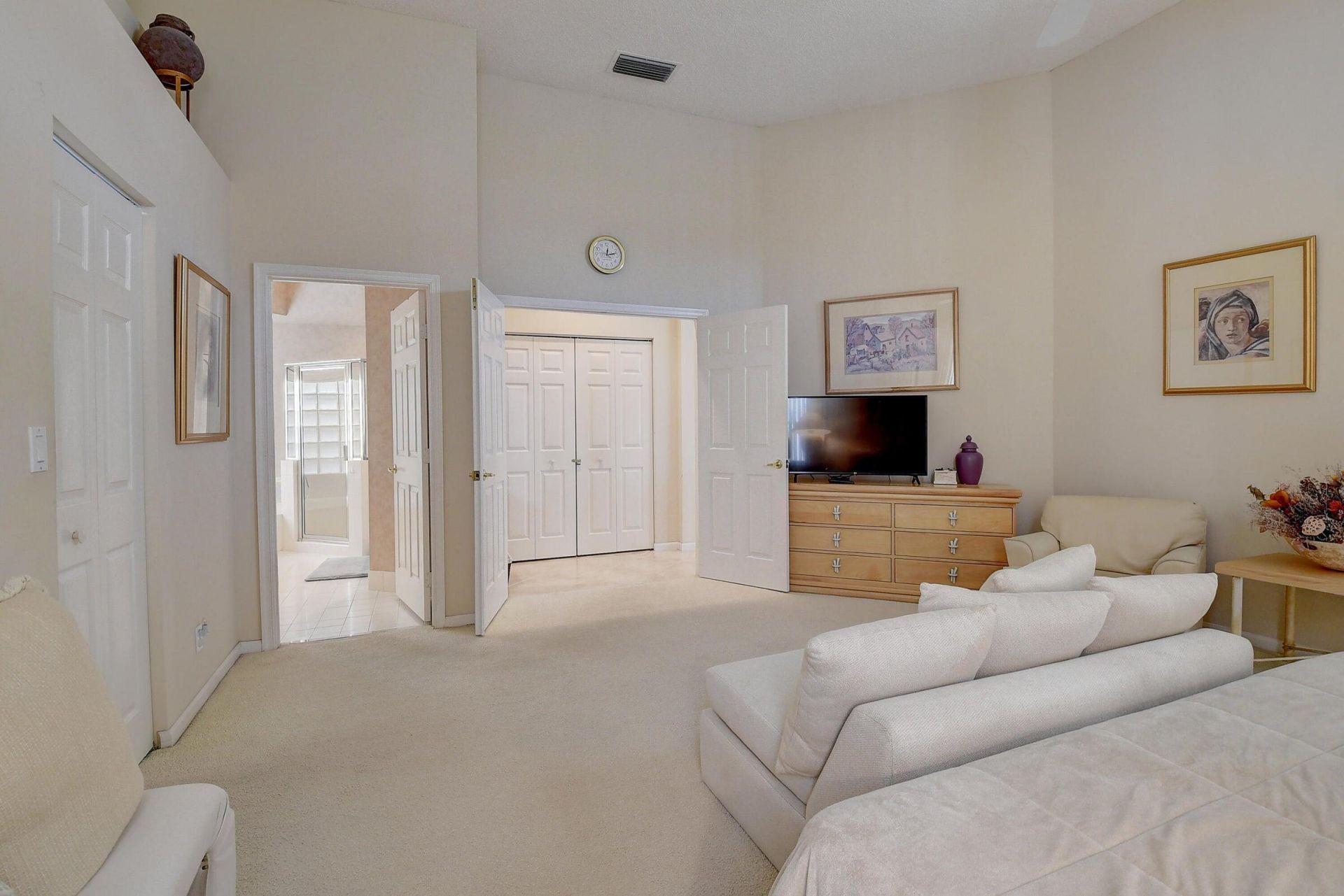 7725 Rockford Road, Boynton Beach, FL 33472 Photo