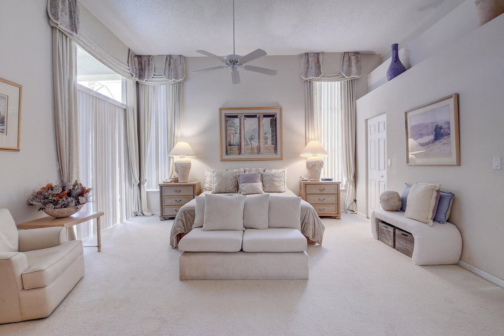 7725 Rockford Road, Boynton Beach, FL 33472 Photo