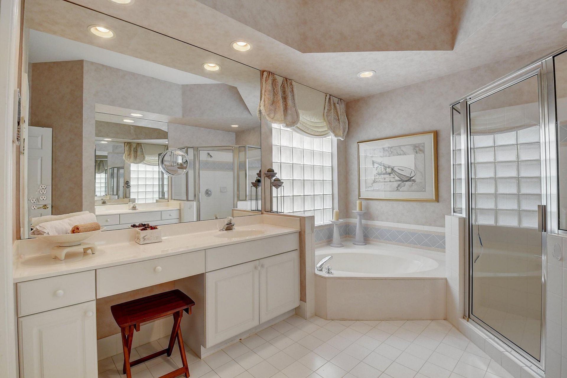 7725 Rockford Road, Boynton Beach, FL 33472 Photo