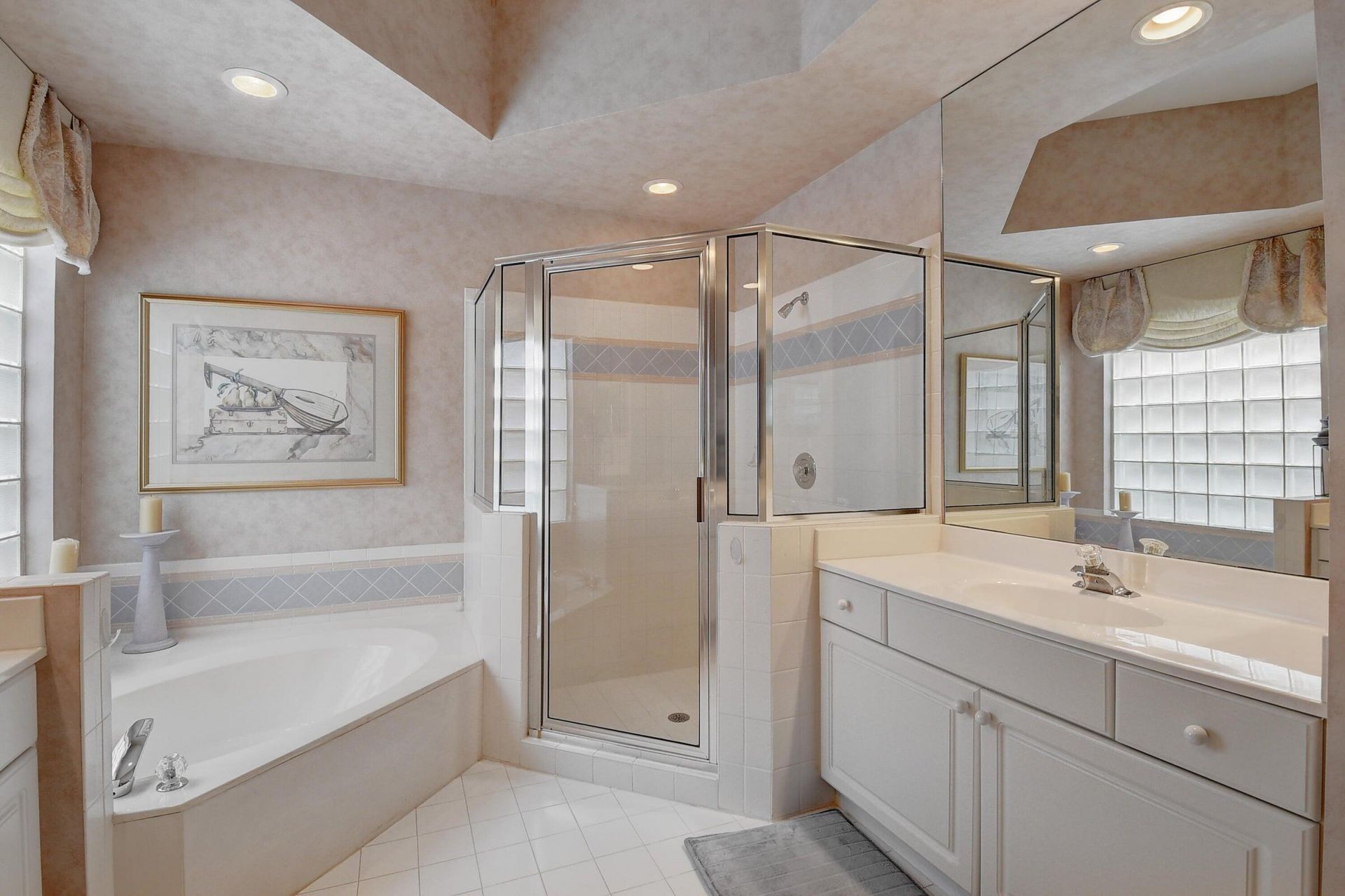 7725 Rockford Road, Boynton Beach, FL 33472 Photo