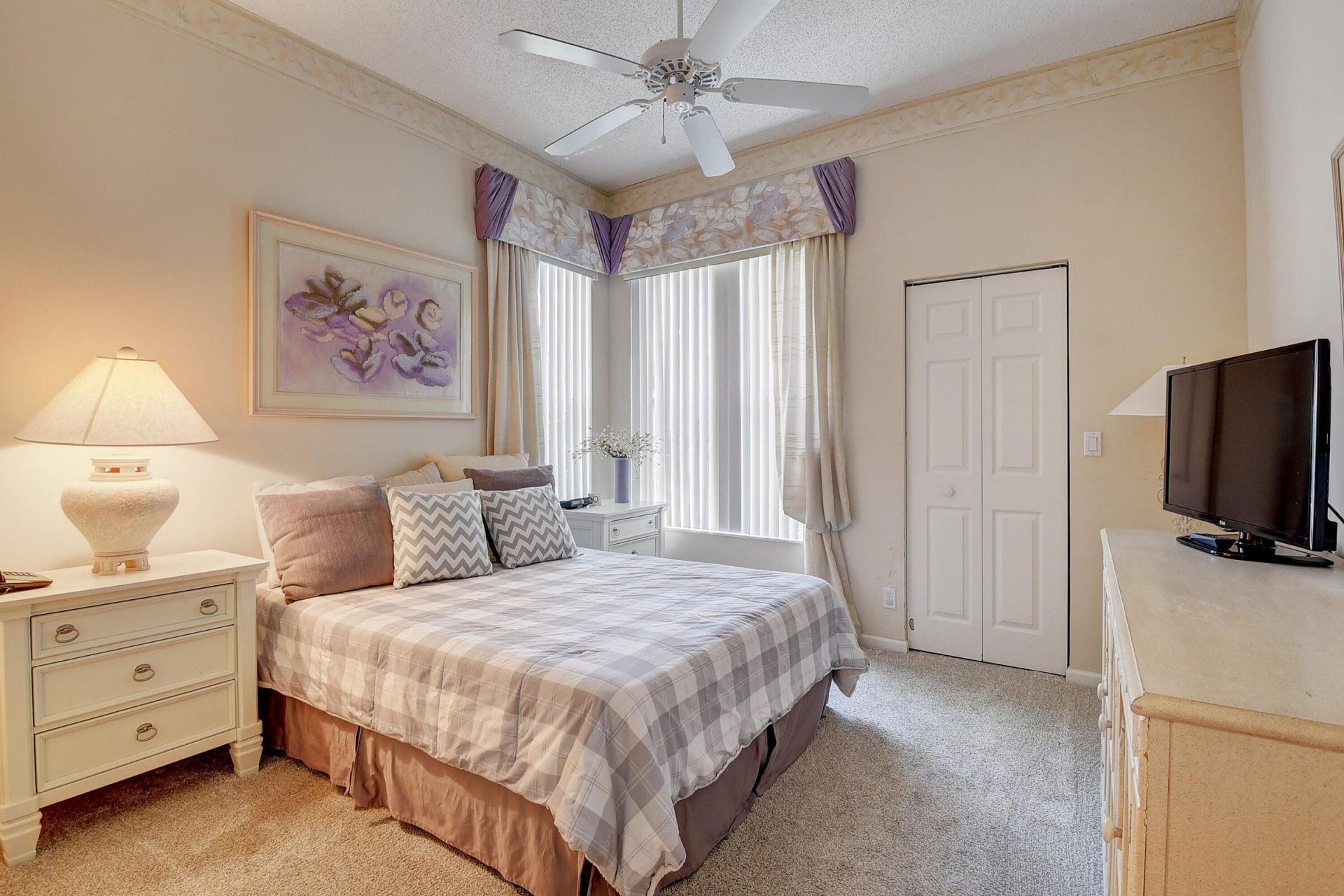 7725 Rockford Road, Boynton Beach, FL 33472 Photo