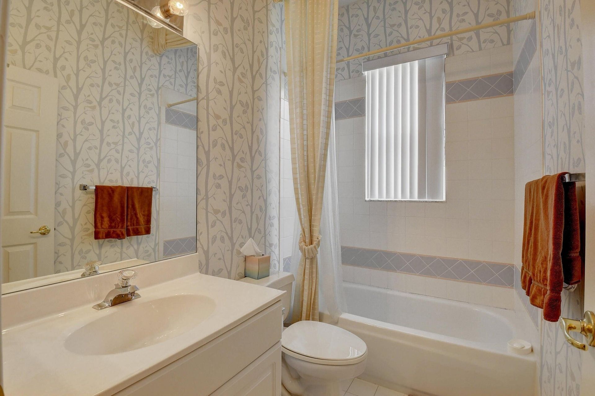 7725 Rockford Road, Boynton Beach, FL 33472 Photo