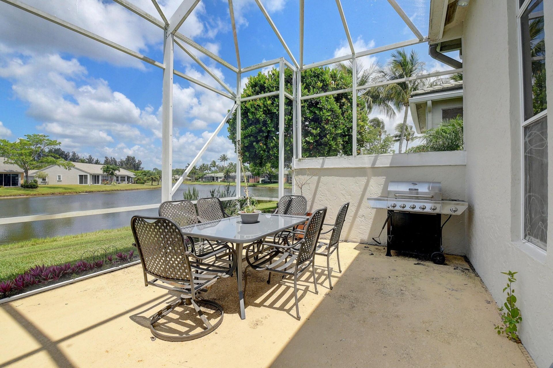 7725 Rockford Road, Boynton Beach, FL 33472 Photo