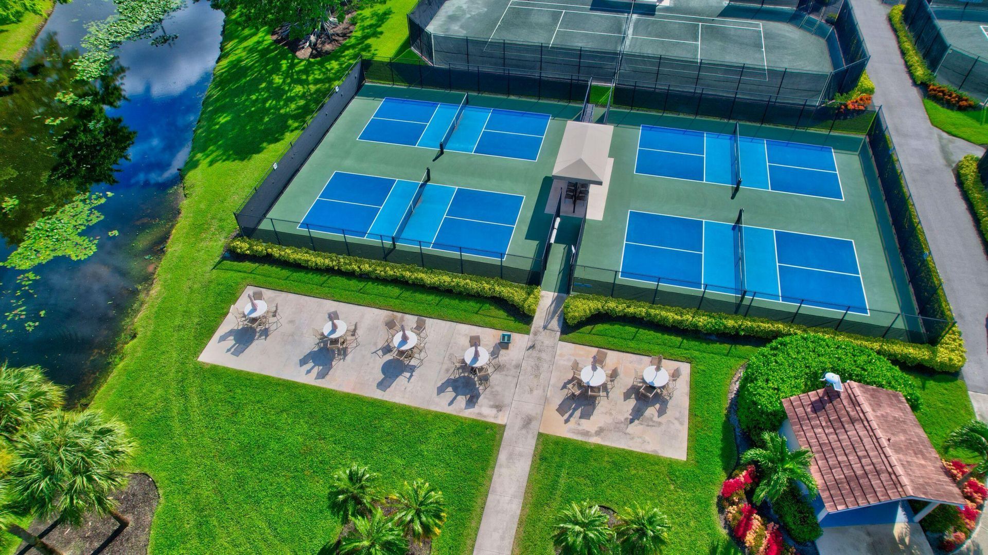 7725 Rockford Road, Boynton Beach, FL 33472 Photo