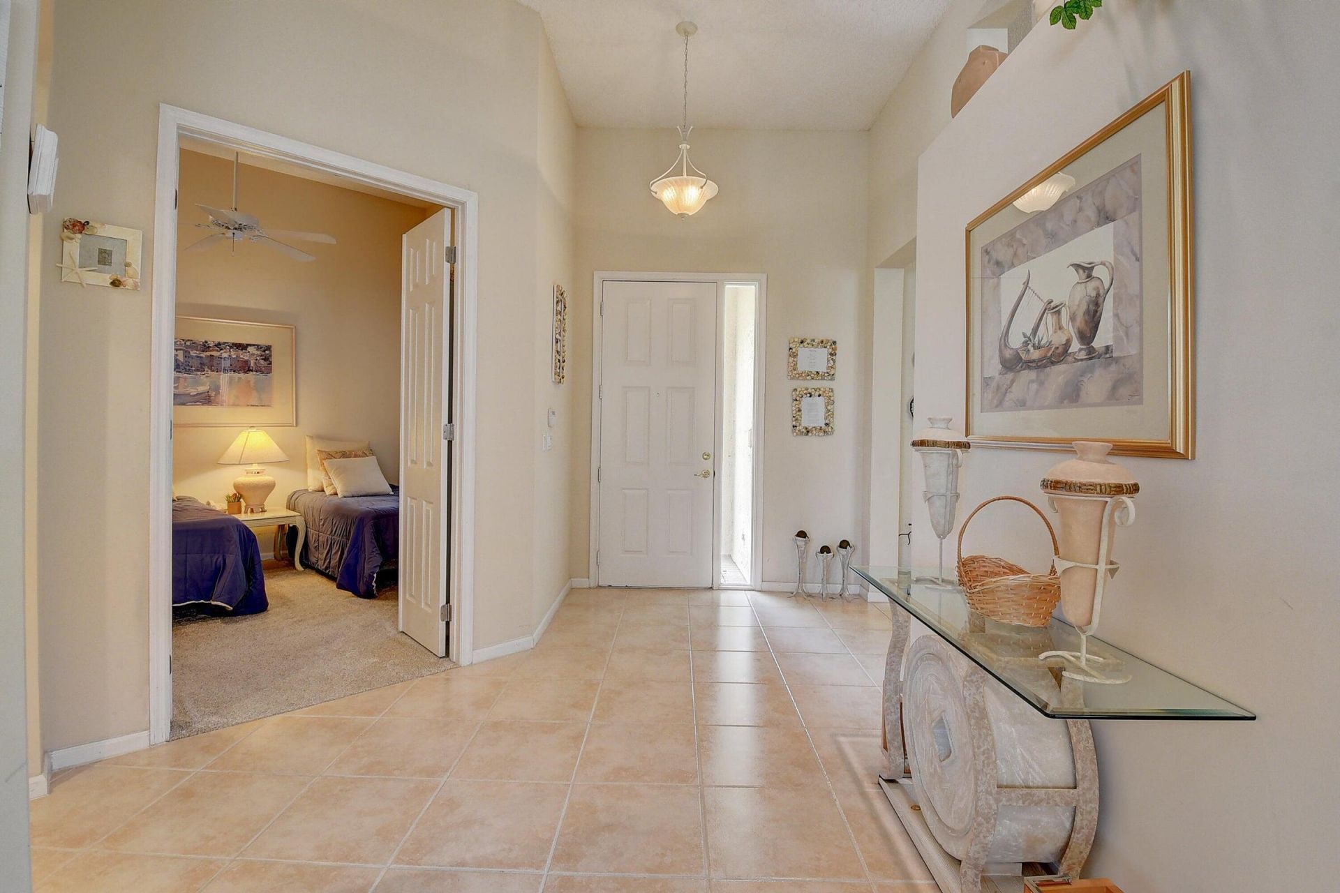 7725 Rockford Road, Boynton Beach, FL 33472 Photo